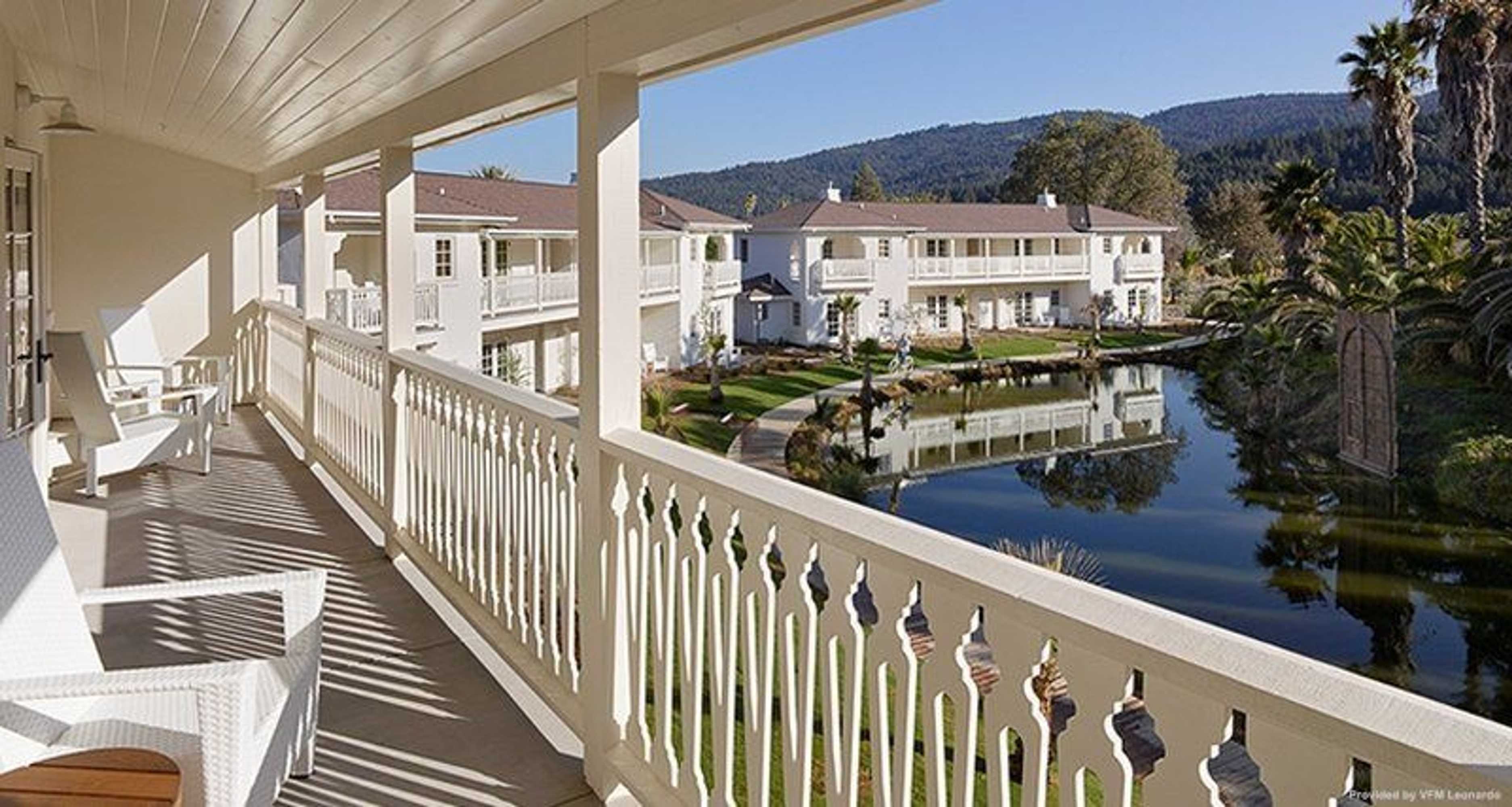 Gift card for Indian Springs Resort & Spa Gift card for Indian Springs Resort & Spa