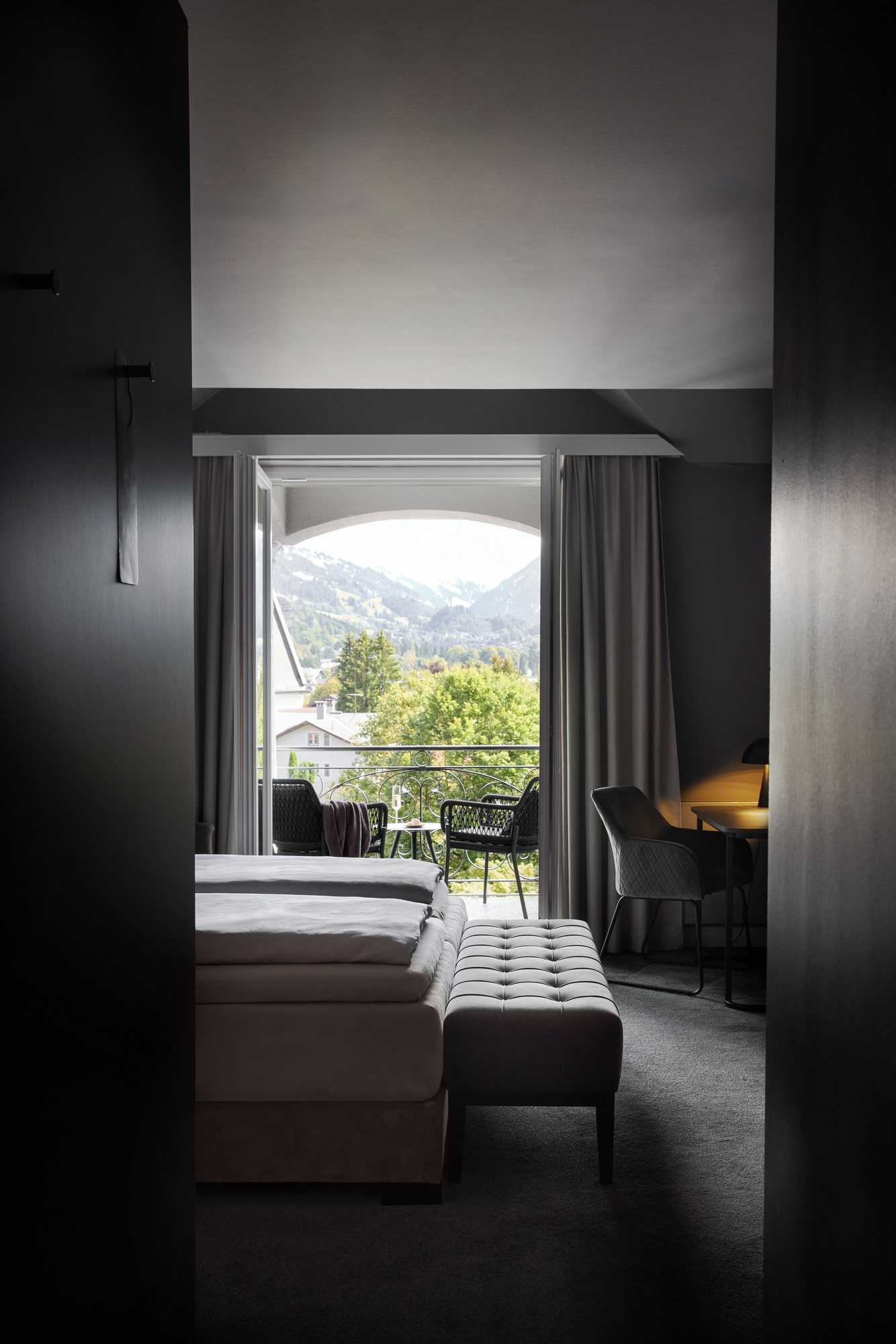 Gift card for Erika Boutiquehotel Kitzbühel Gift card for Erika Boutiquehotel Kitzbühel