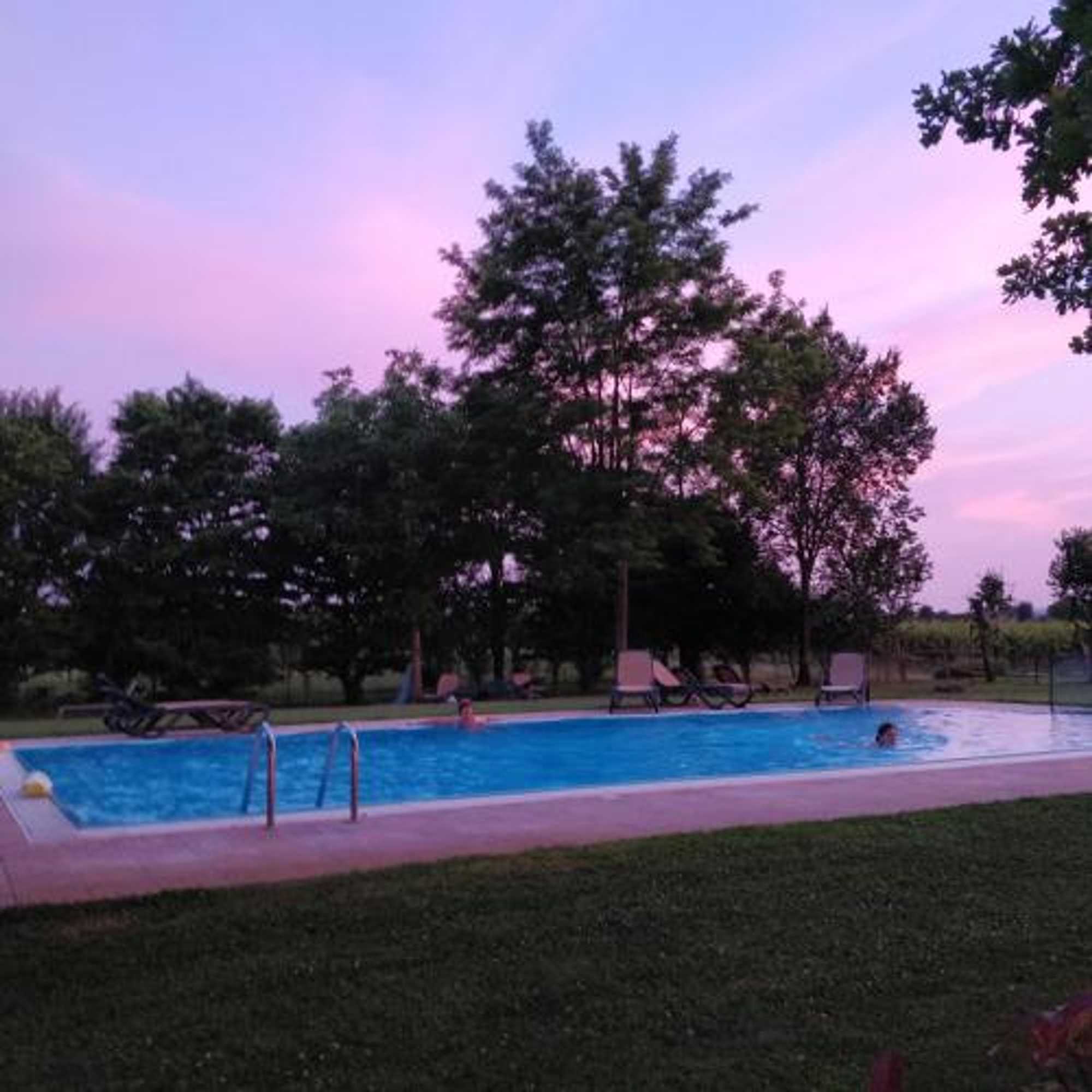 Gift card for Agriturismo L'albara - Wines, Pool & Spa Gift card for Agriturismo L'albara - Wines, Pool & Spa
