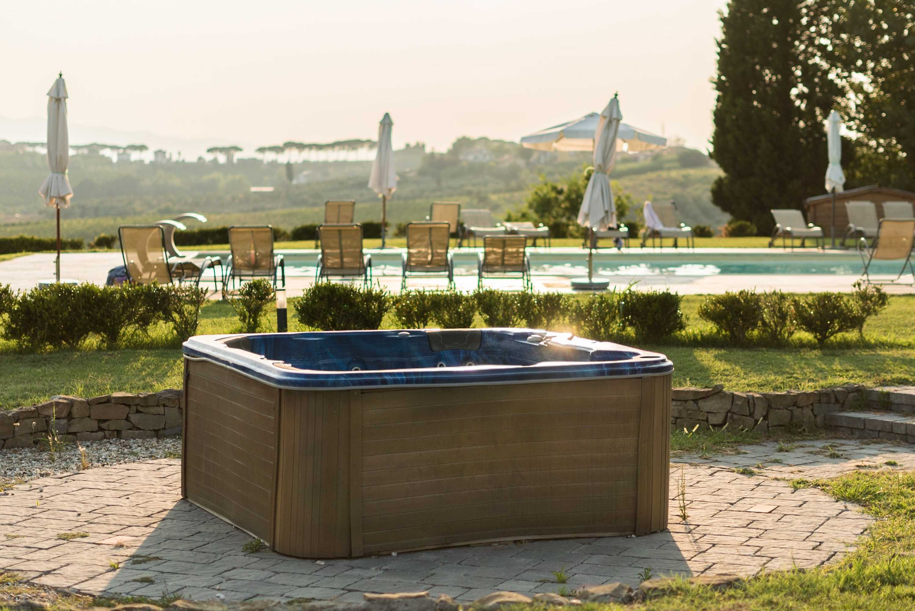 Gift card for Agriturismo Streda Wine & Country Holiday Gift card for Agriturismo Streda Wine & Country Holiday
