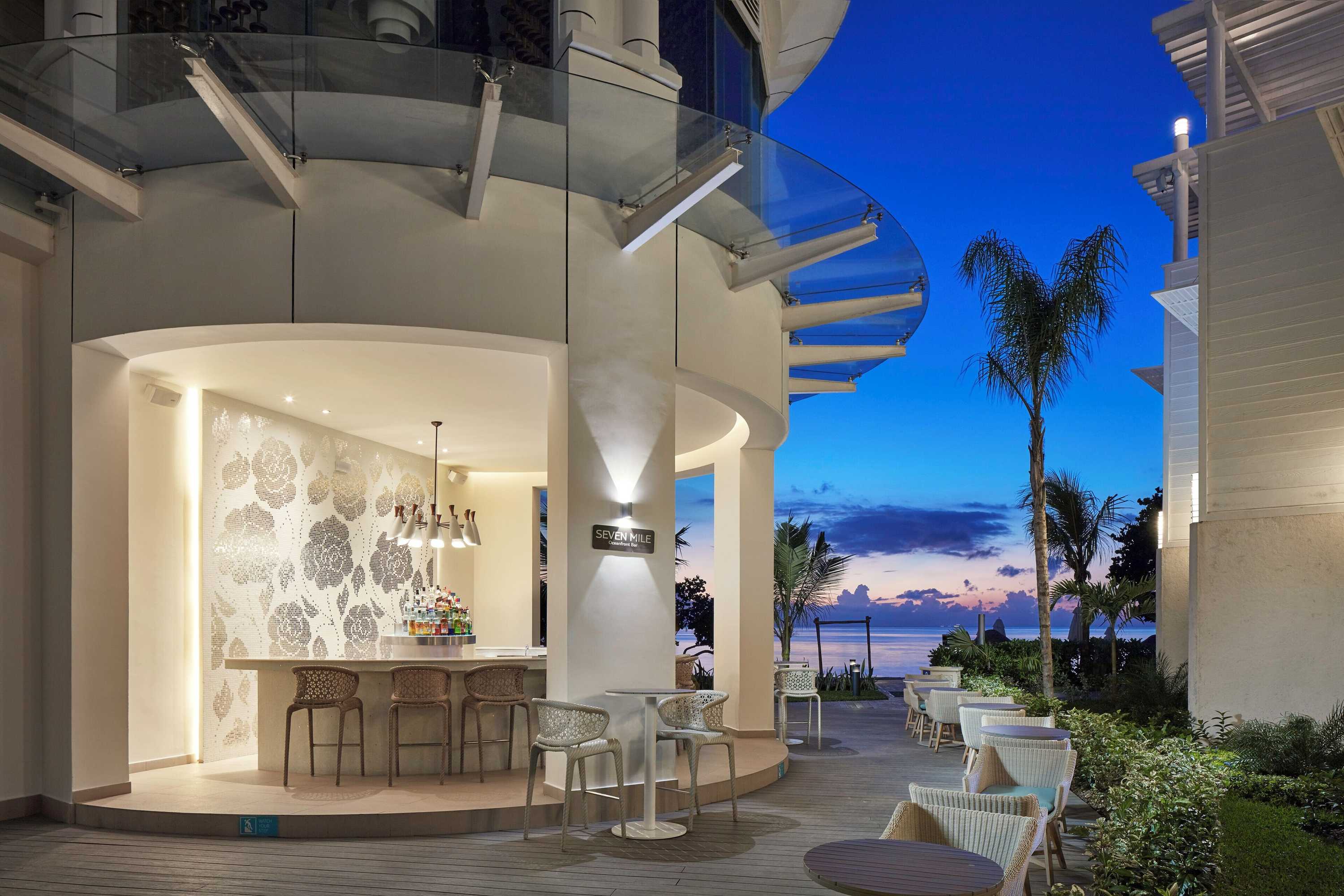 Gift card for Azul Beach Resort Negril, Gourmet All Inclusive by Karisma