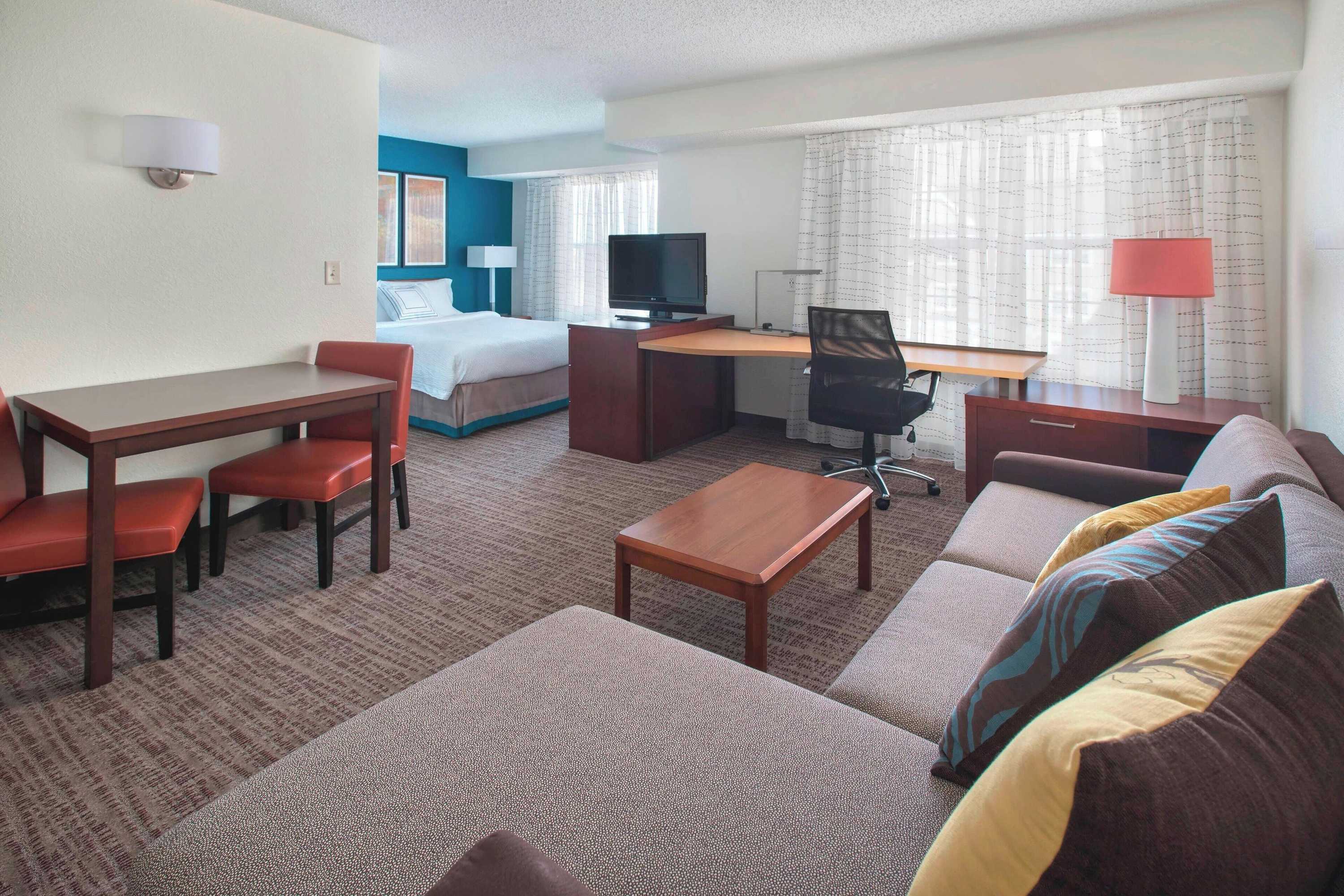 Gift card for Residence Inn By Marriott Long Island Hauppauge Gift card for Residence Inn By Marriott Long Island Hauppauge