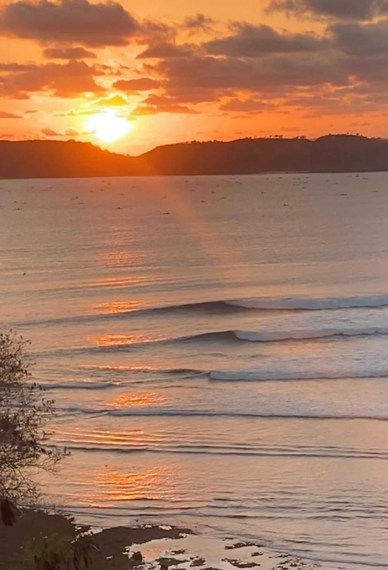 Gift card for Ekas Surf Resort & Surf Camp Gift card for Ekas Surf Resort & Surf Camp