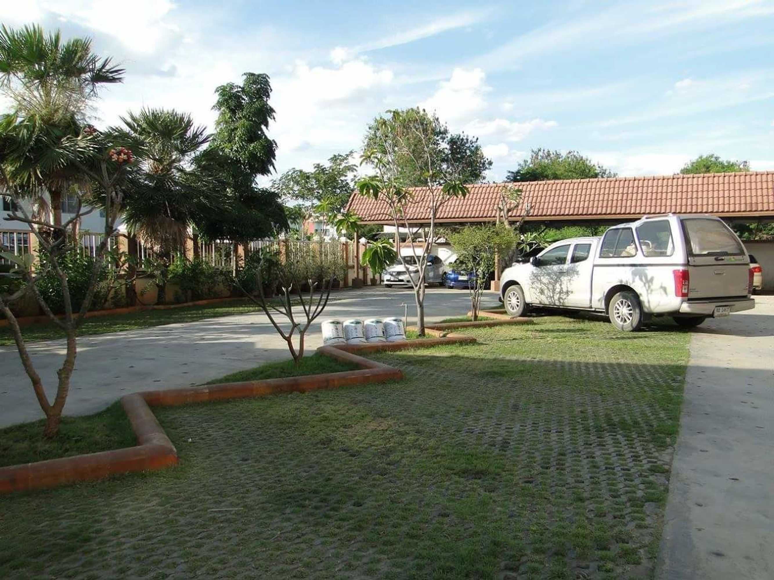 Gift card for Klangmuang River Home Gift card for Klangmuang River Home