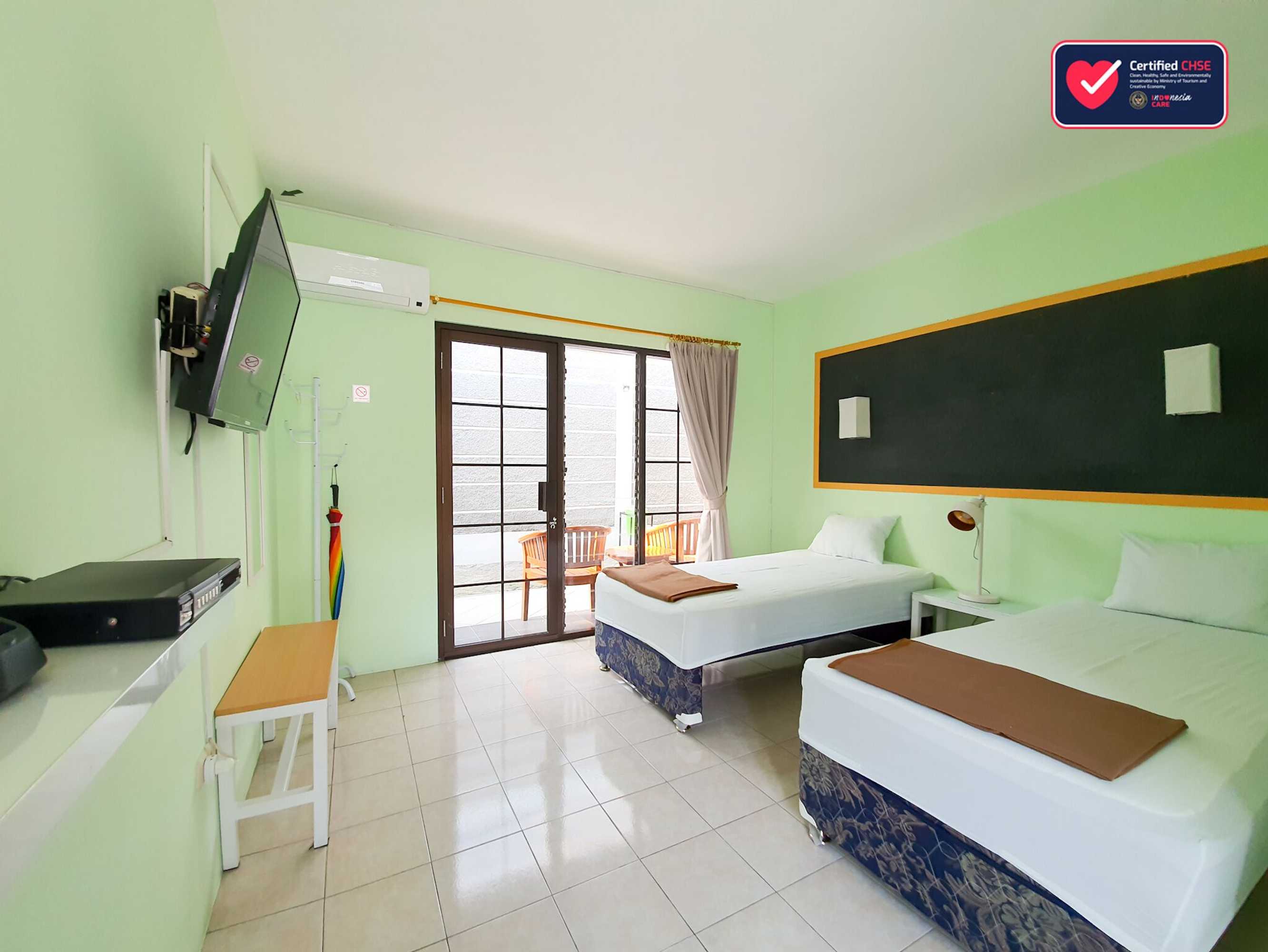 Gift card for Griya Wijaya Gift card for Griya Wijaya