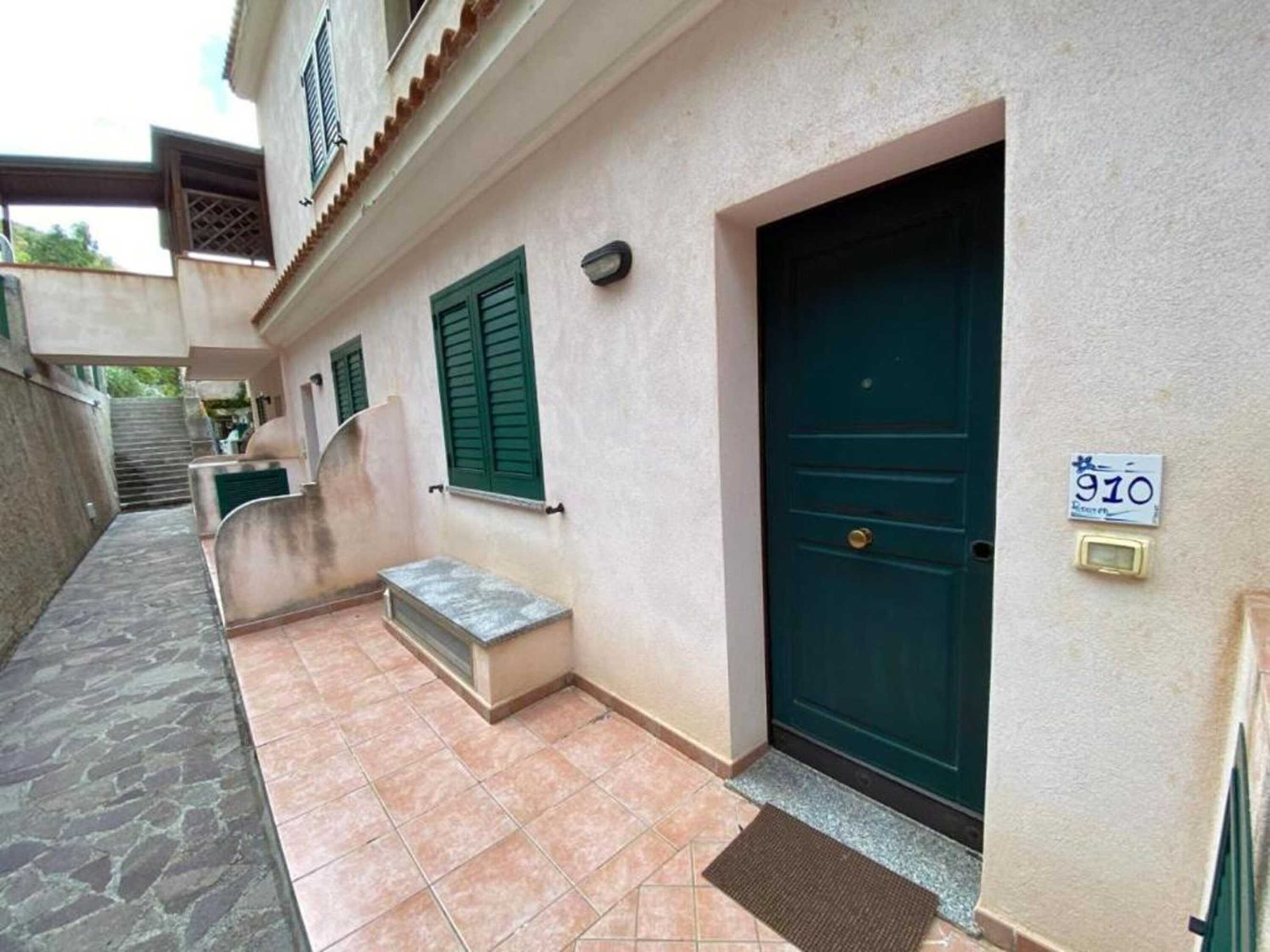 Gift card for Vrclub Villa Ridente