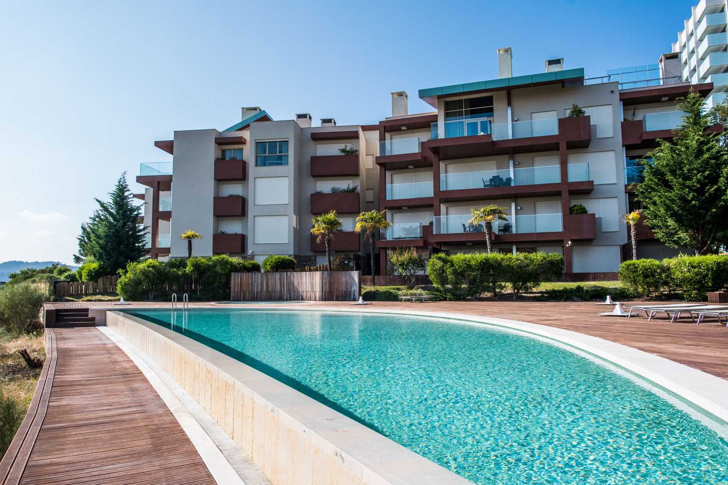 Gift card for Troia Residence by The Editory - Apartamentos Praia Gift card for Troia Residence by The Editory - Apartamentos Praia