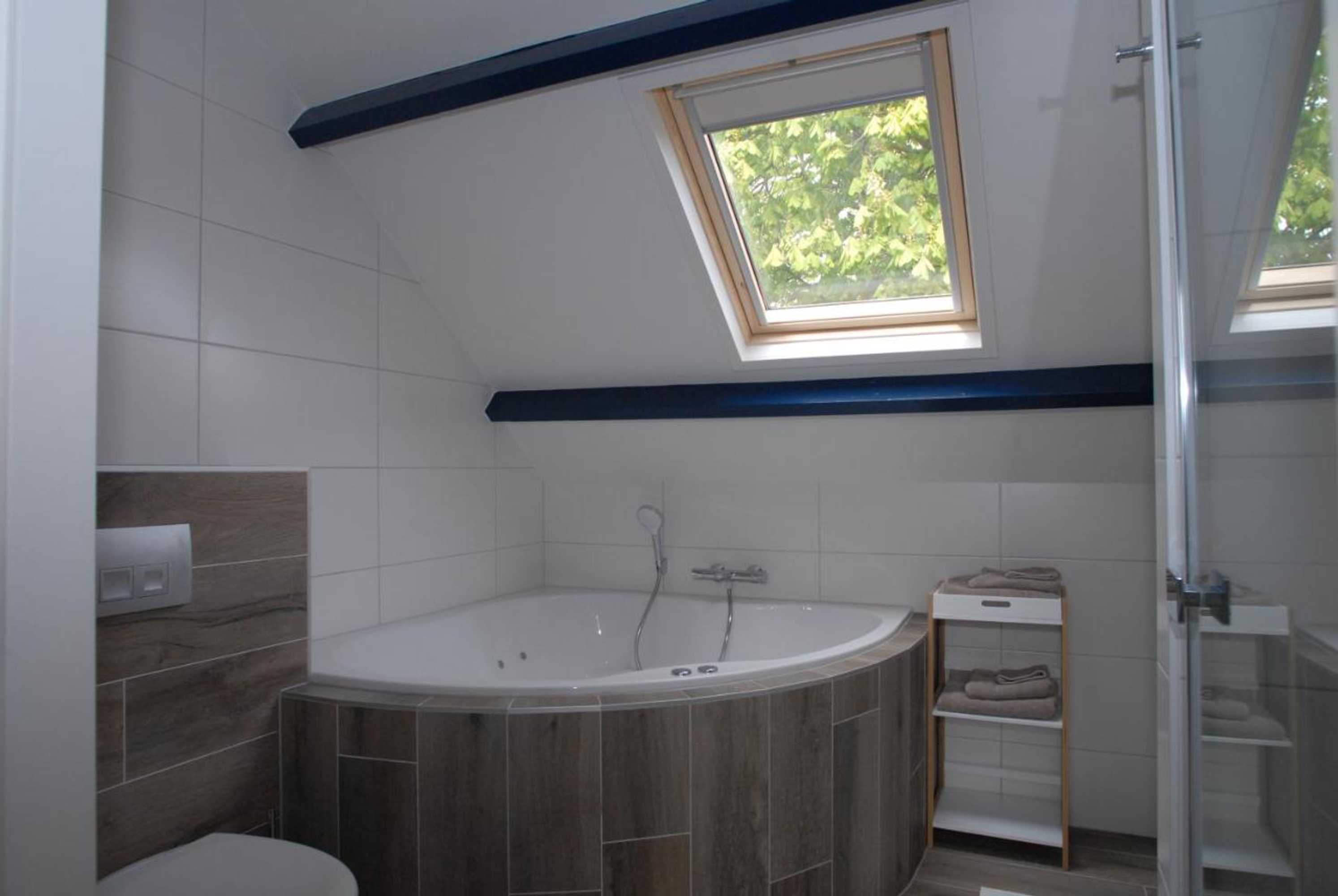 Gift card for B&b De Kaagse Boer