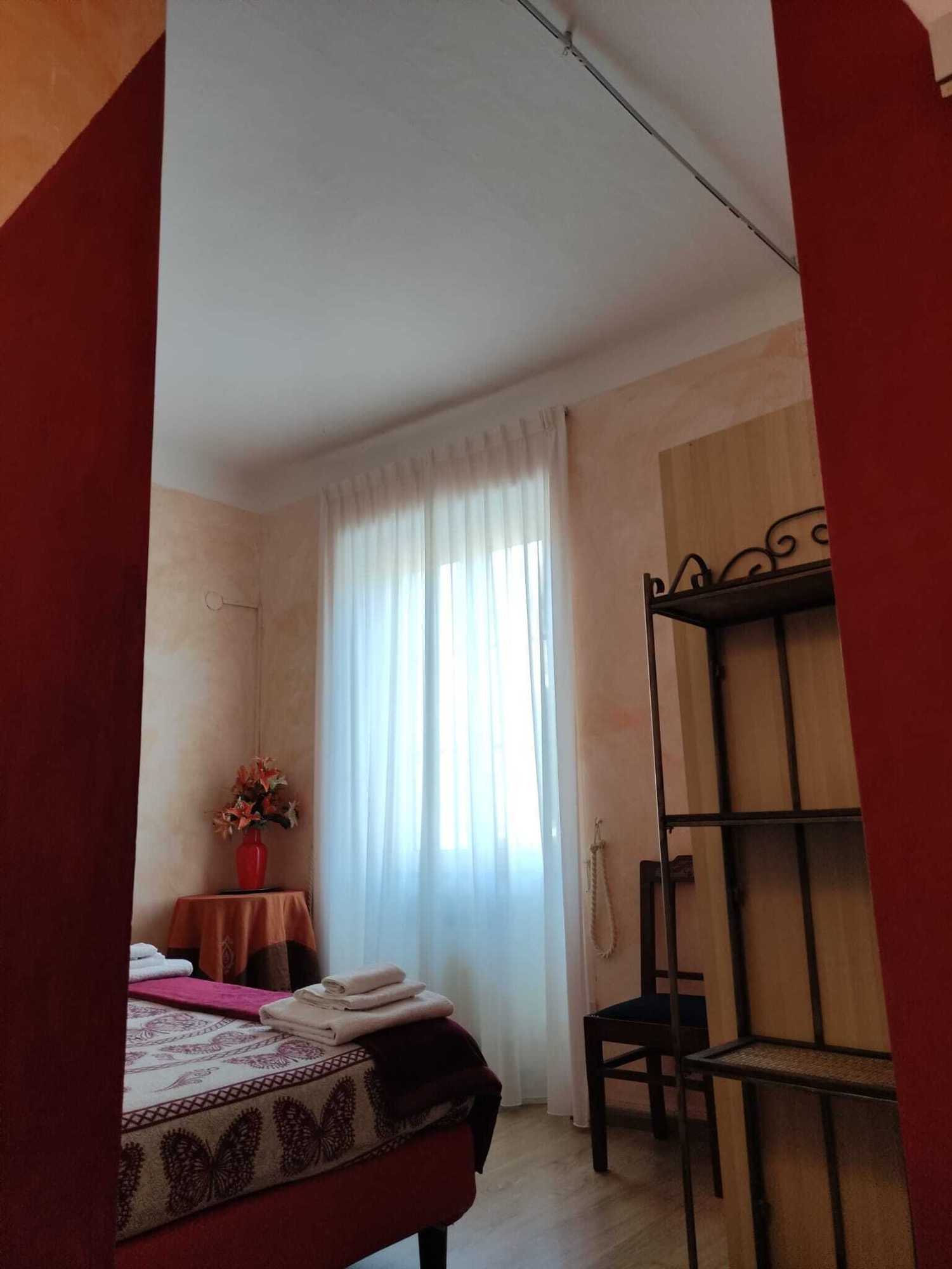 Gift card for Albergo Il Glicine