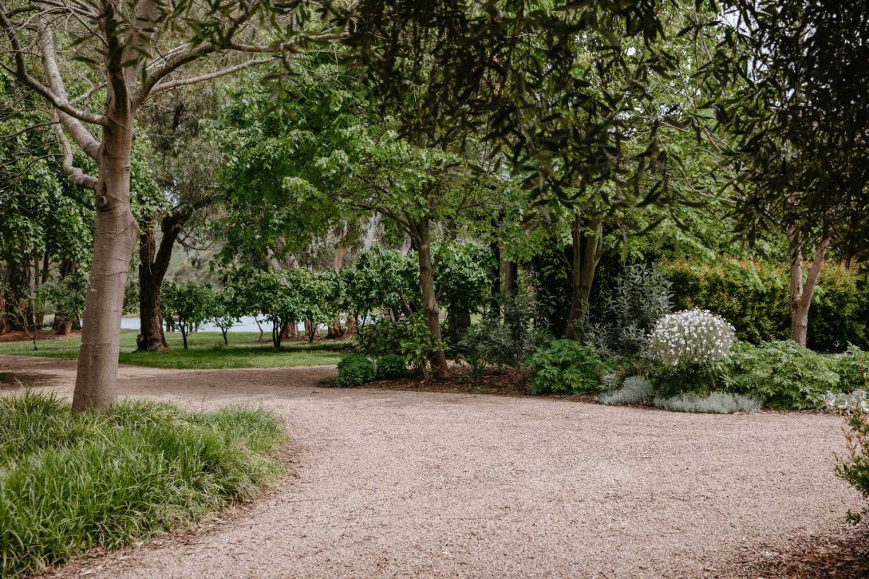 Gift card for Hart's Farm