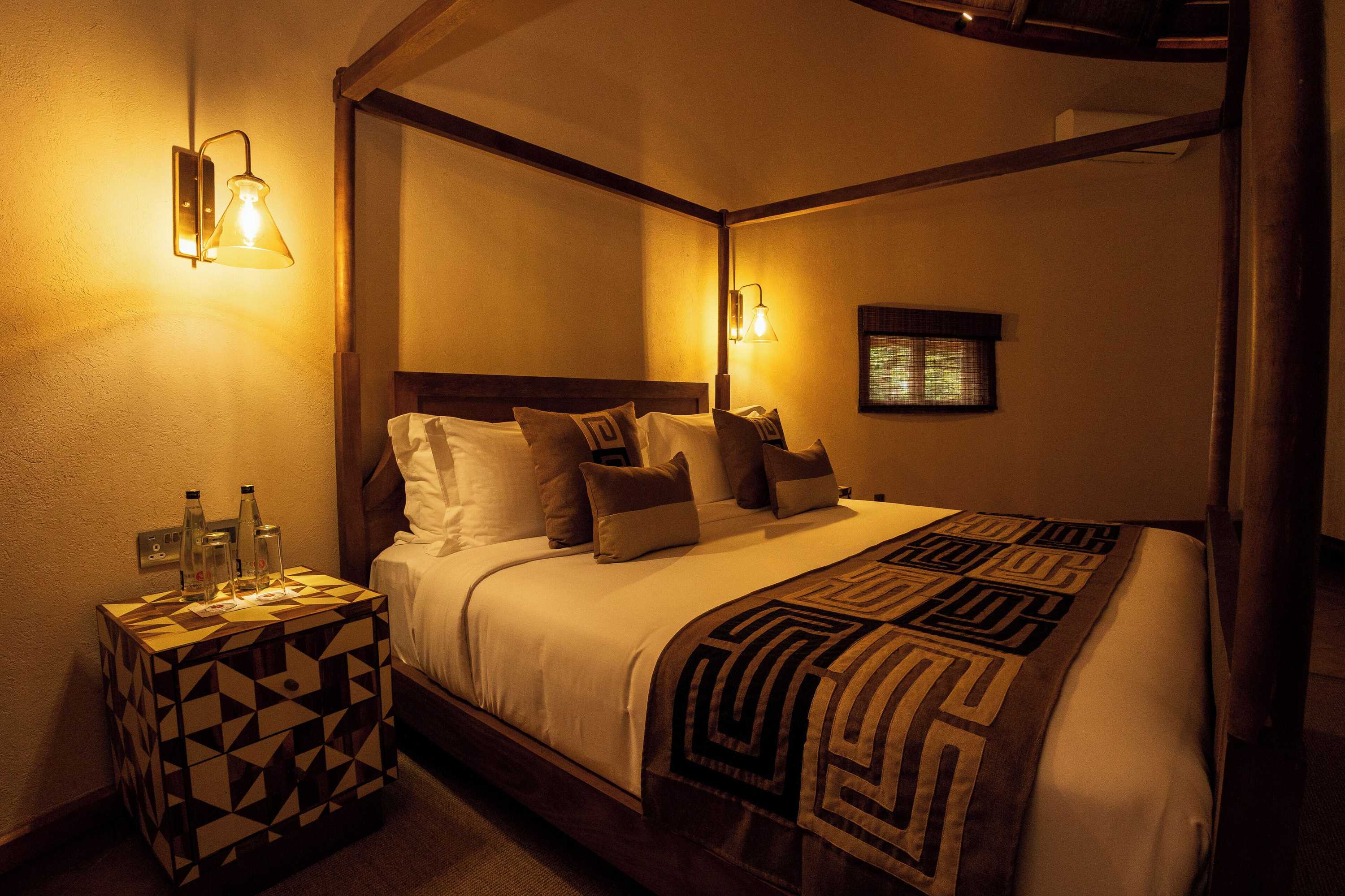 Gift card for Speke Resort & Conference Centre Gift card for Speke Resort & Conference Centre