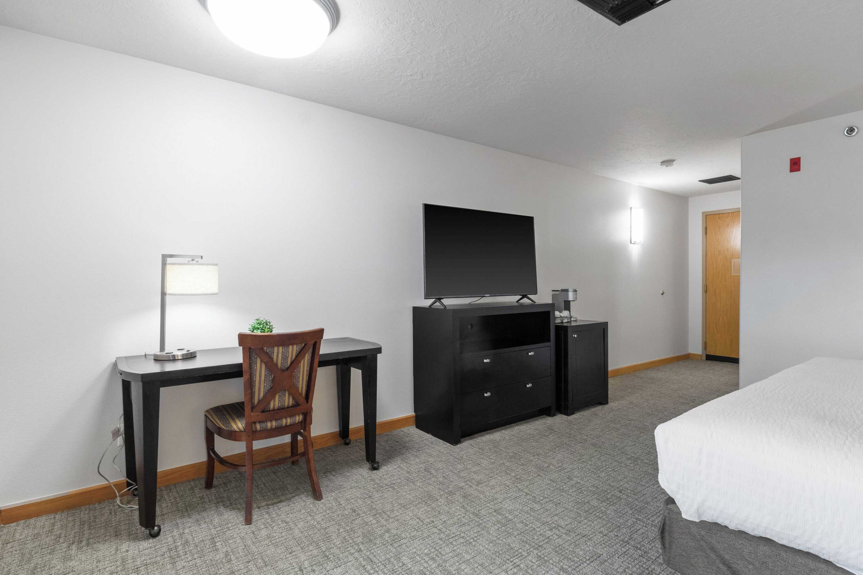 Gift card for Bonneville Hot Springs Resort & Spa Gift card for Bonneville Hot Springs Resort & Spa