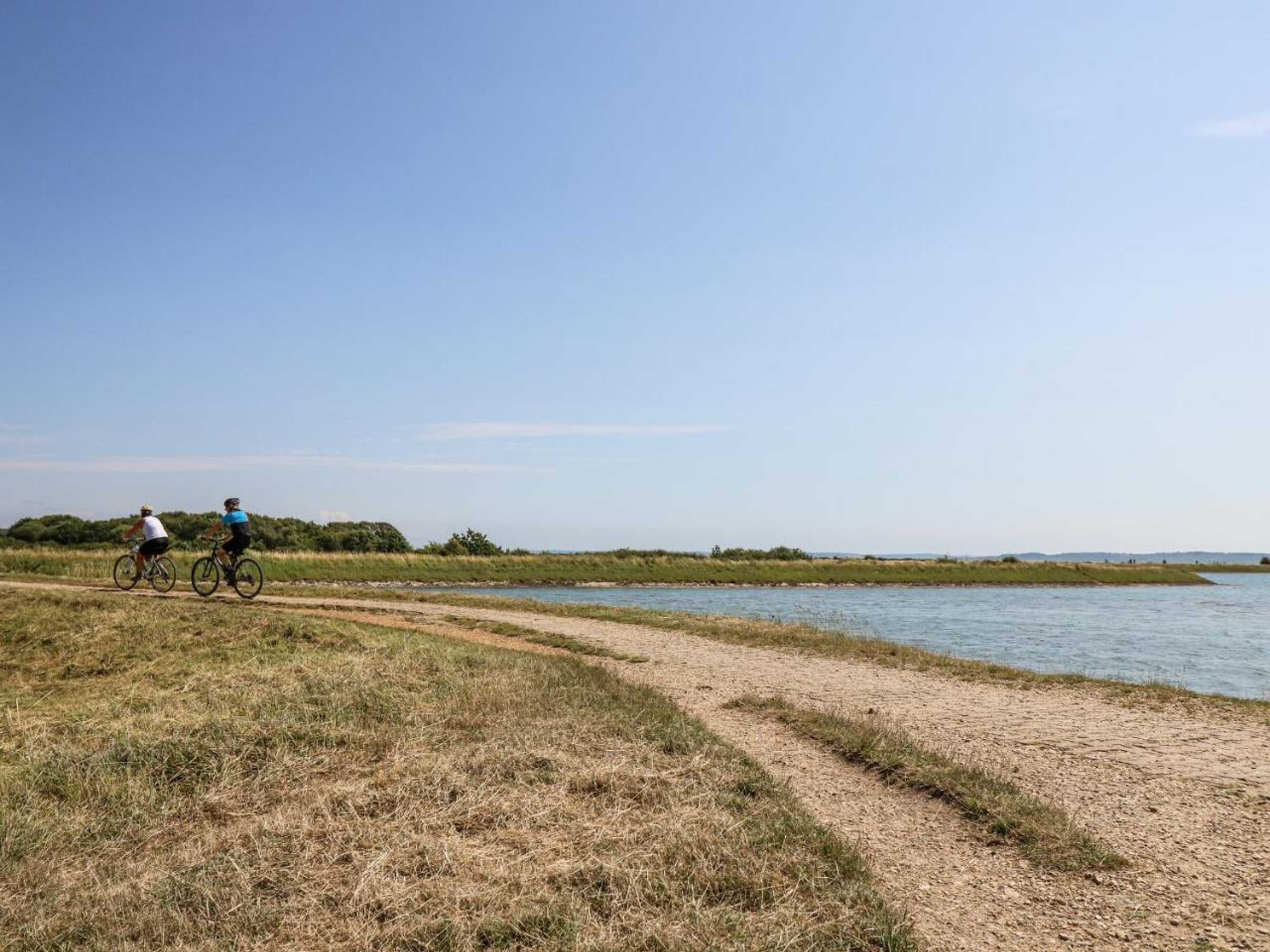 Gift card for Lymington Lodge