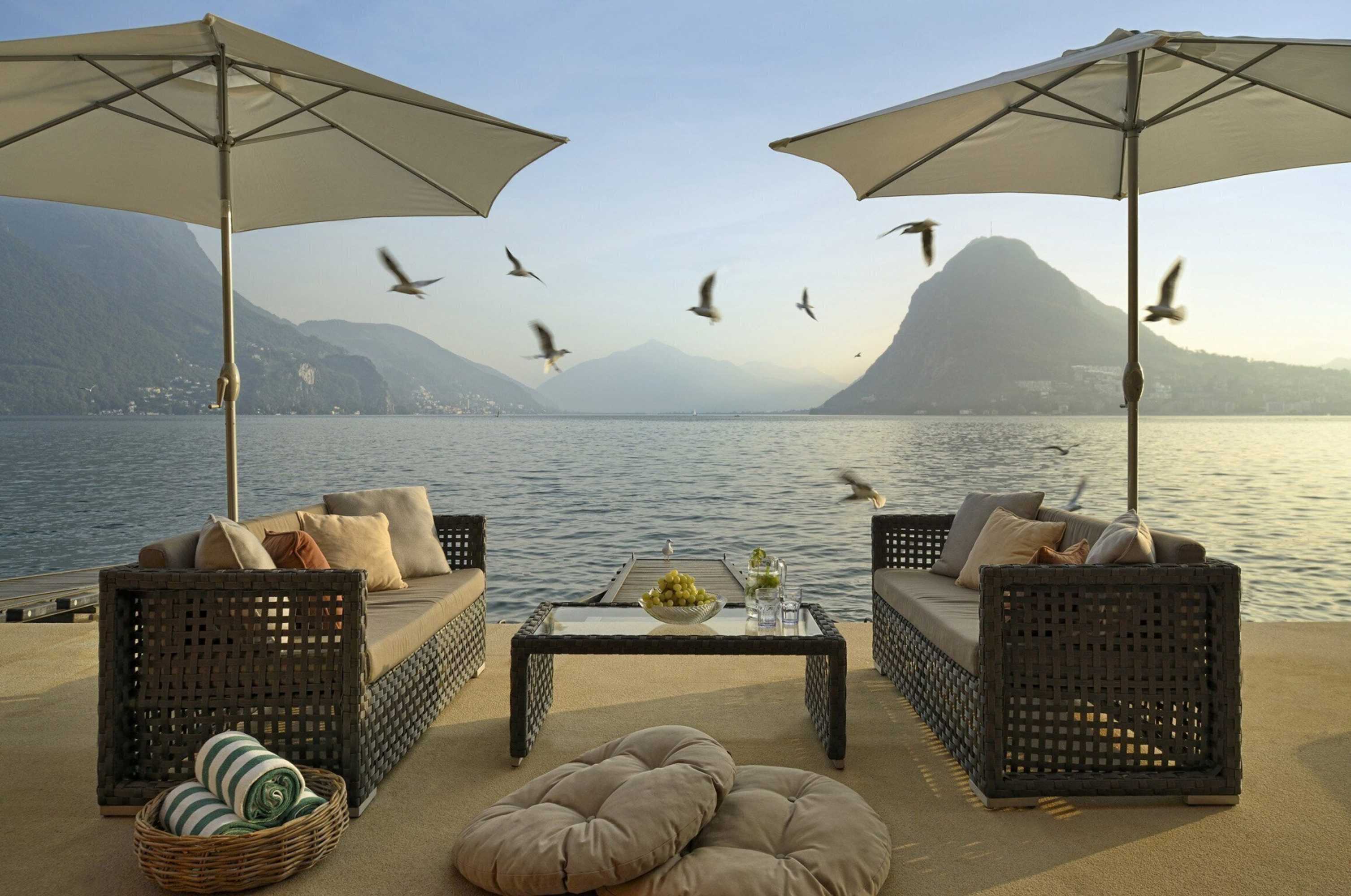 Gift card for Grand Hotel Villa Castagnola Gift card for Grand Hotel Villa Castagnola