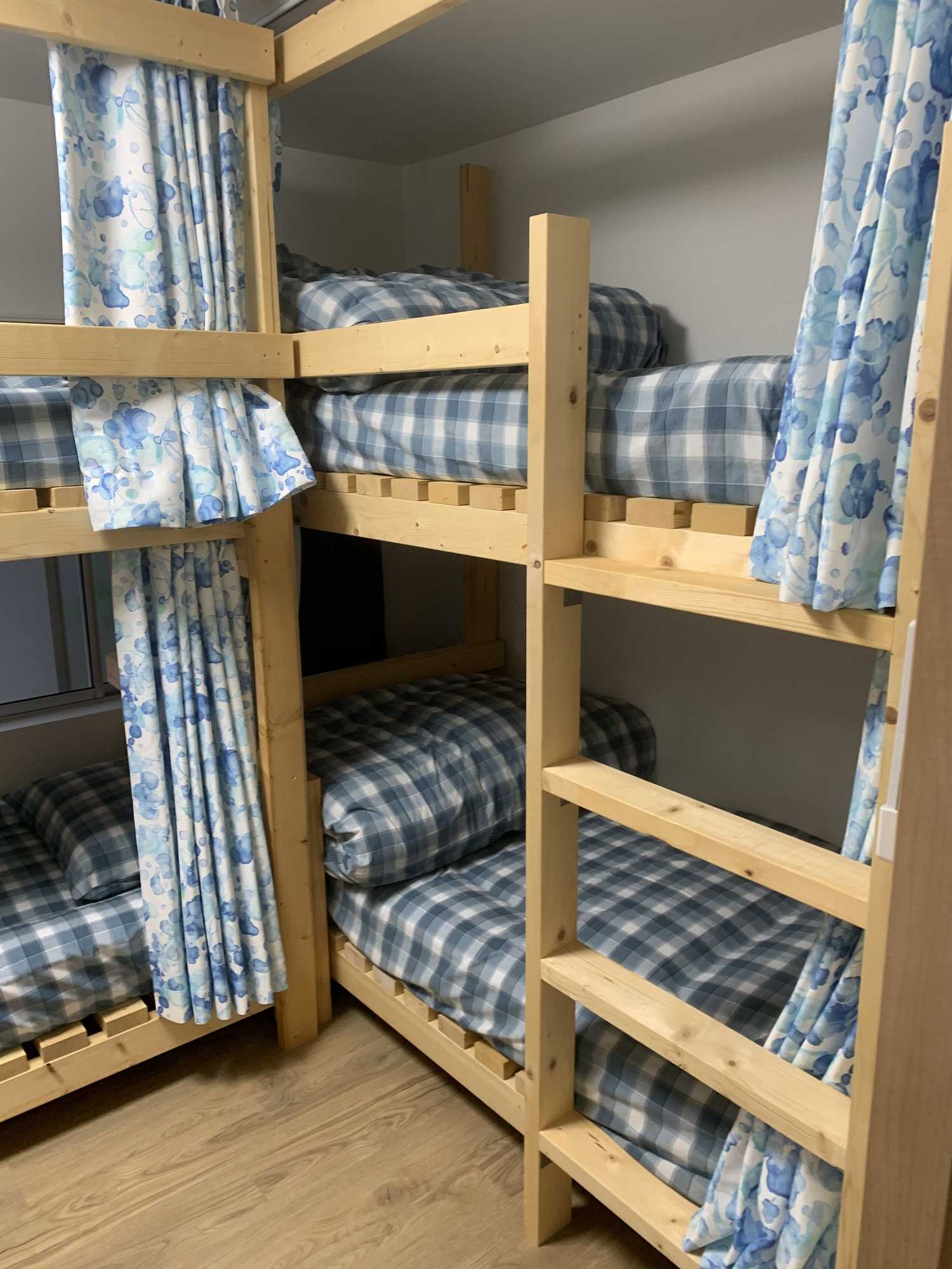 Gift card for Guest House Tokai Nagaragawa - Hostel Gift card for Guest House Tokai Nagaragawa - Hostel