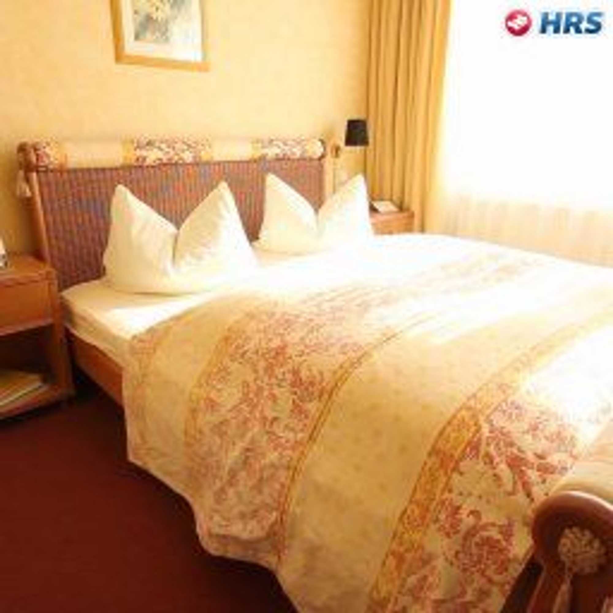 Gift card for Burg Wegberg Hotel & Eventlocation Gift card for Burg Wegberg Hotel & Eventlocation