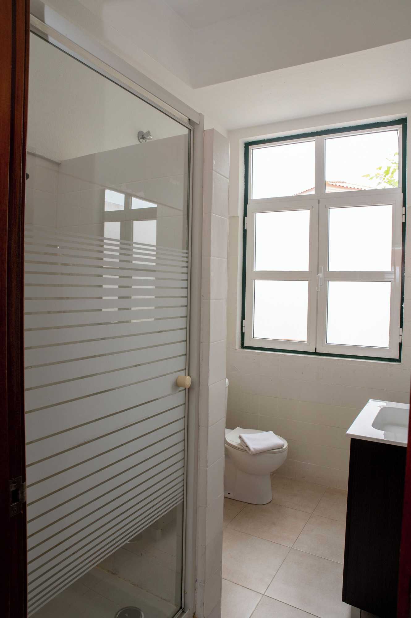 Gift card for Wot Sarrazola Soul