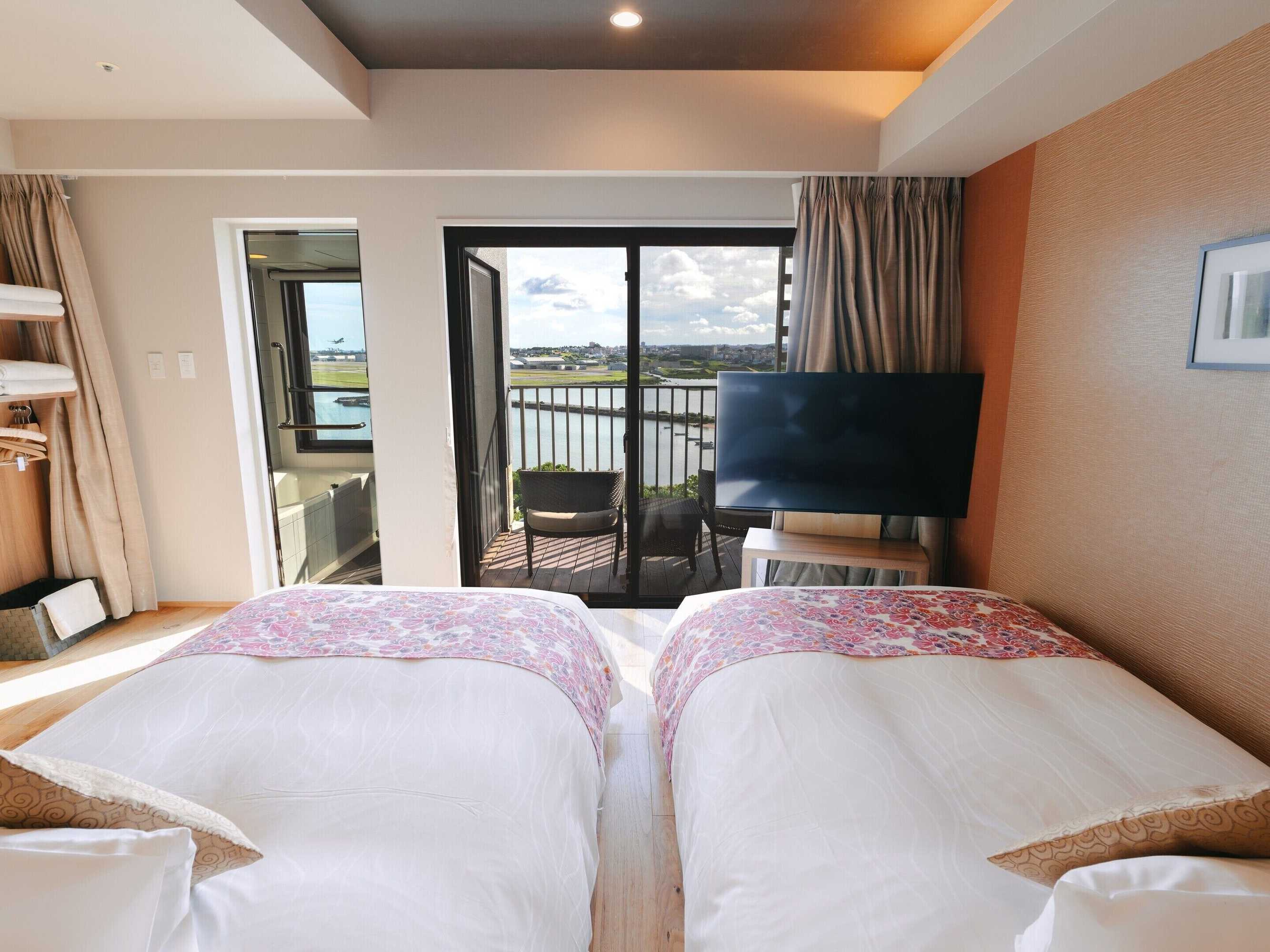 Gift card for Ryukyu Onsen Senagajima Hotel Gift card for Ryukyu Onsen Senagajima Hotel