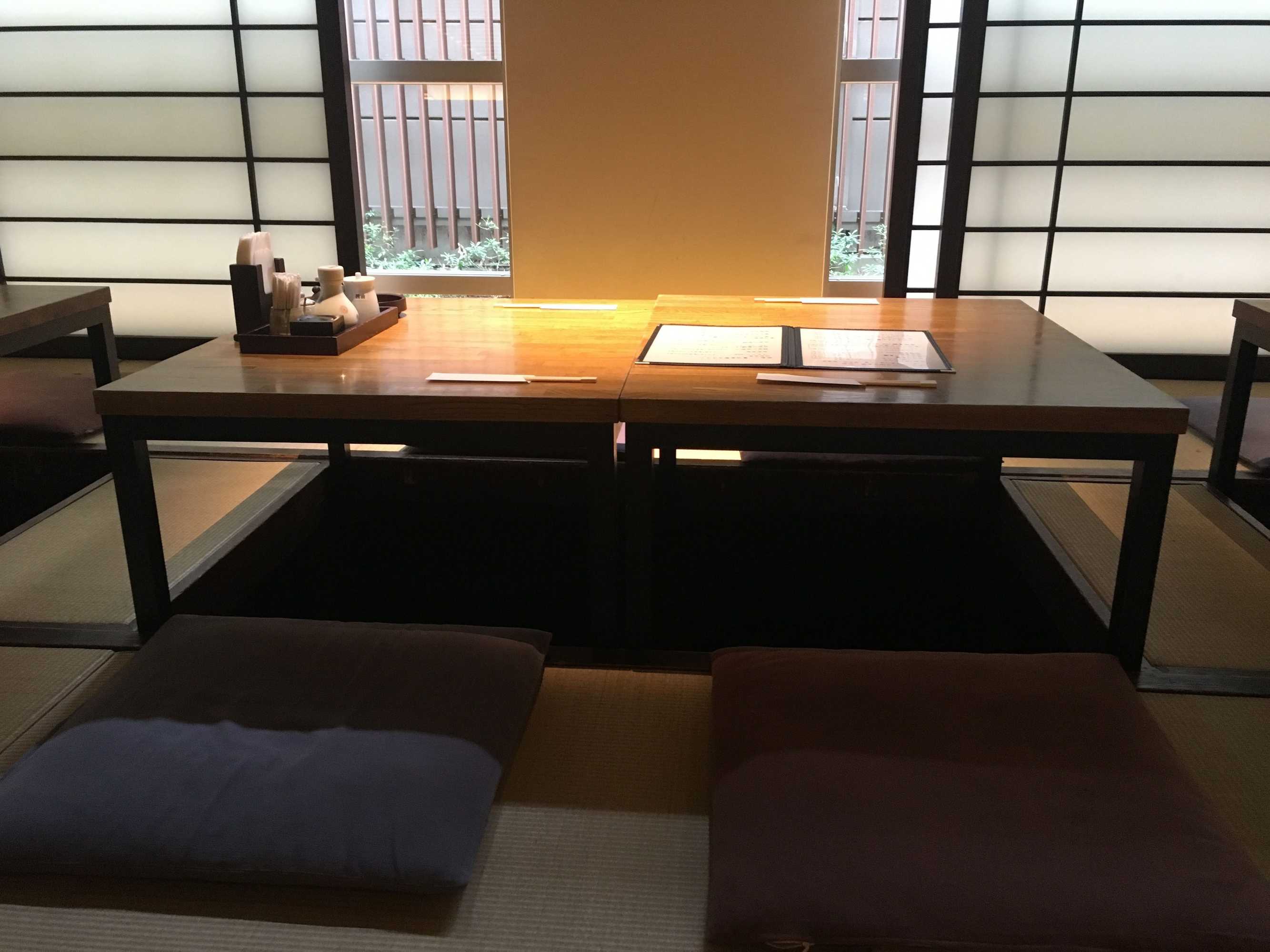 Gift card for Richmond Hotel Kumamoto Shinshigai