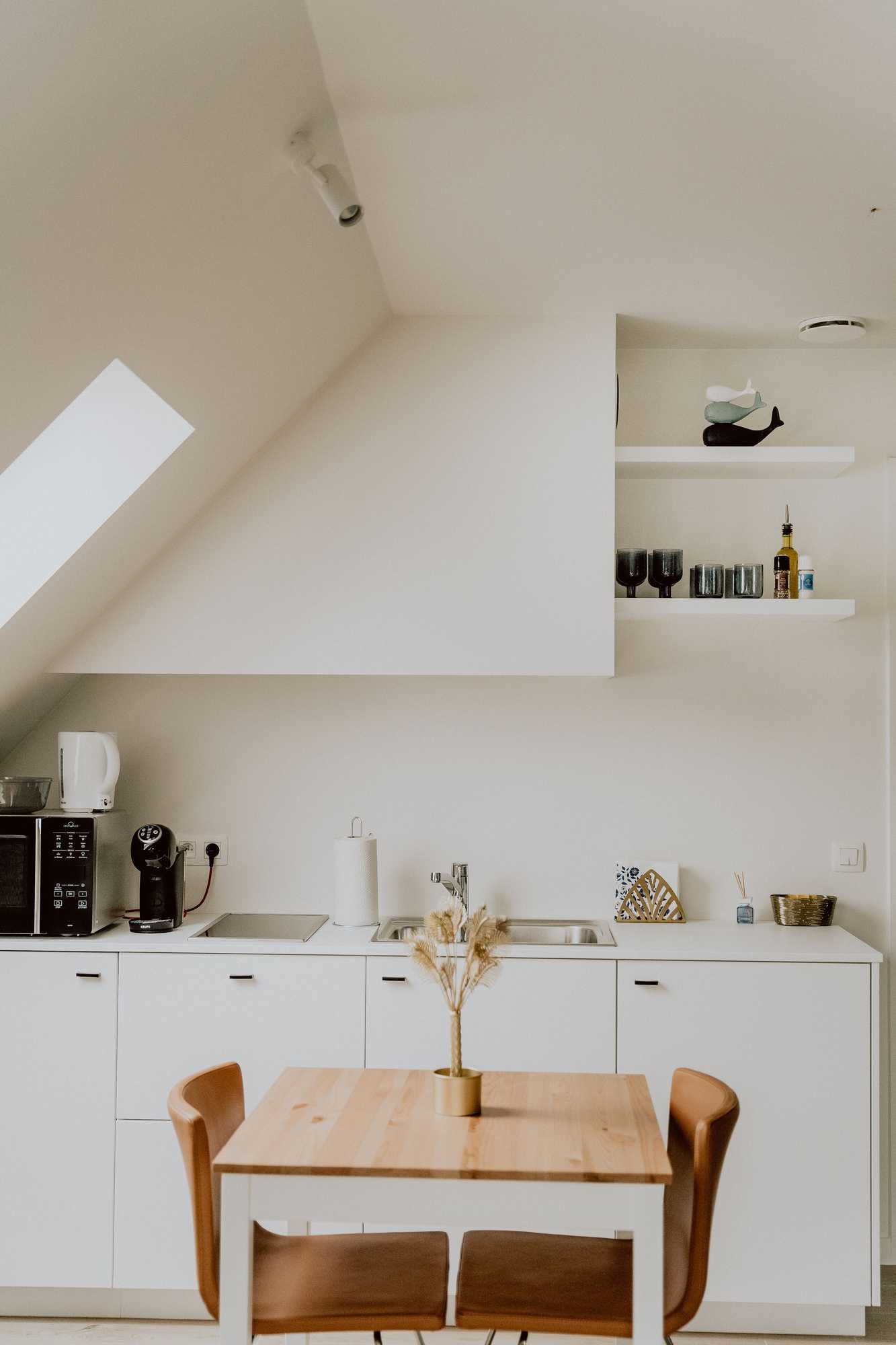 Gift card for Ramslo