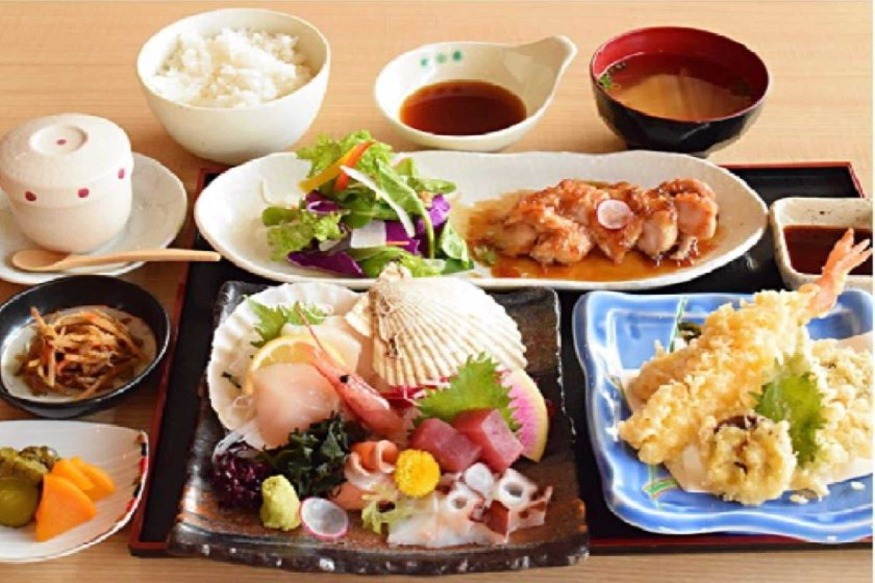 Gift card for Chitose Airport Hotel Gift card for Chitose Airport Hotel