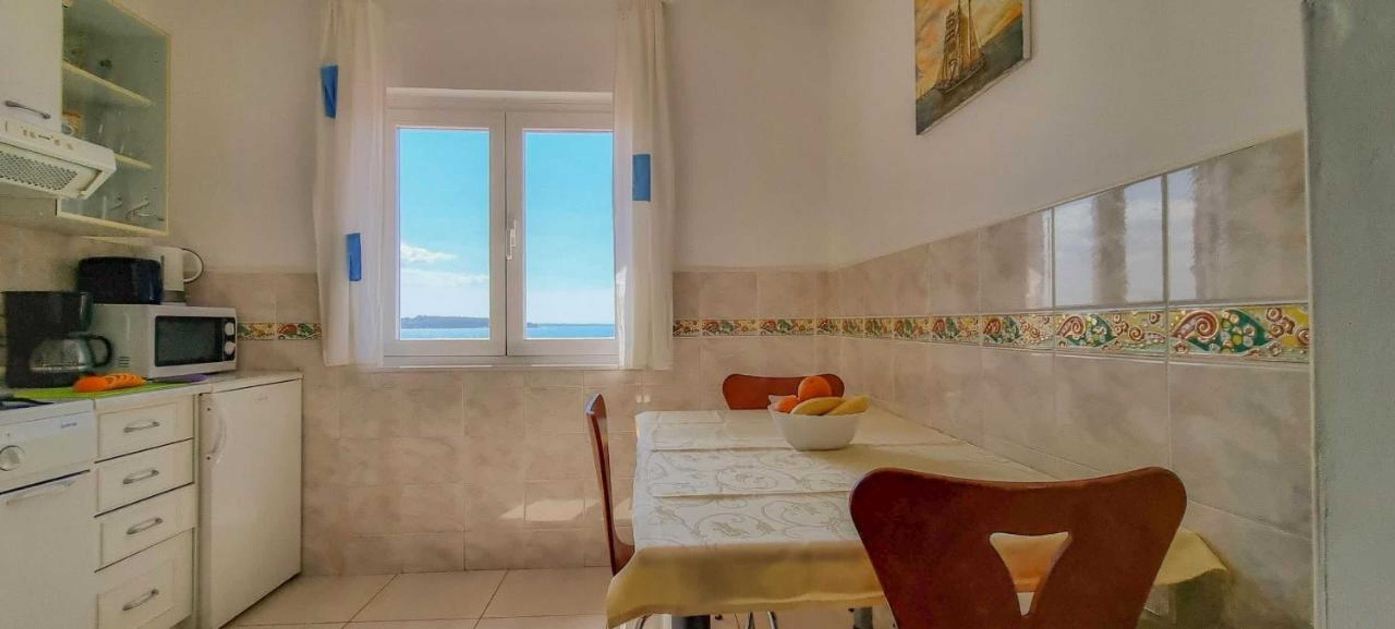 Gift card for Libera