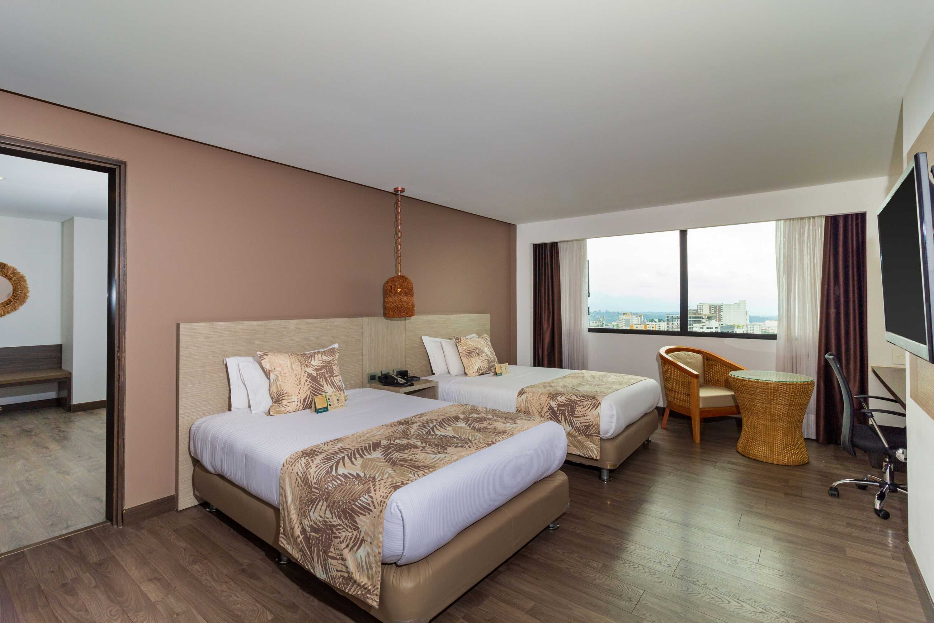 Gift card for Hotel Mocawa Plaza Armenia Gift card for Hotel Mocawa Plaza Armenia