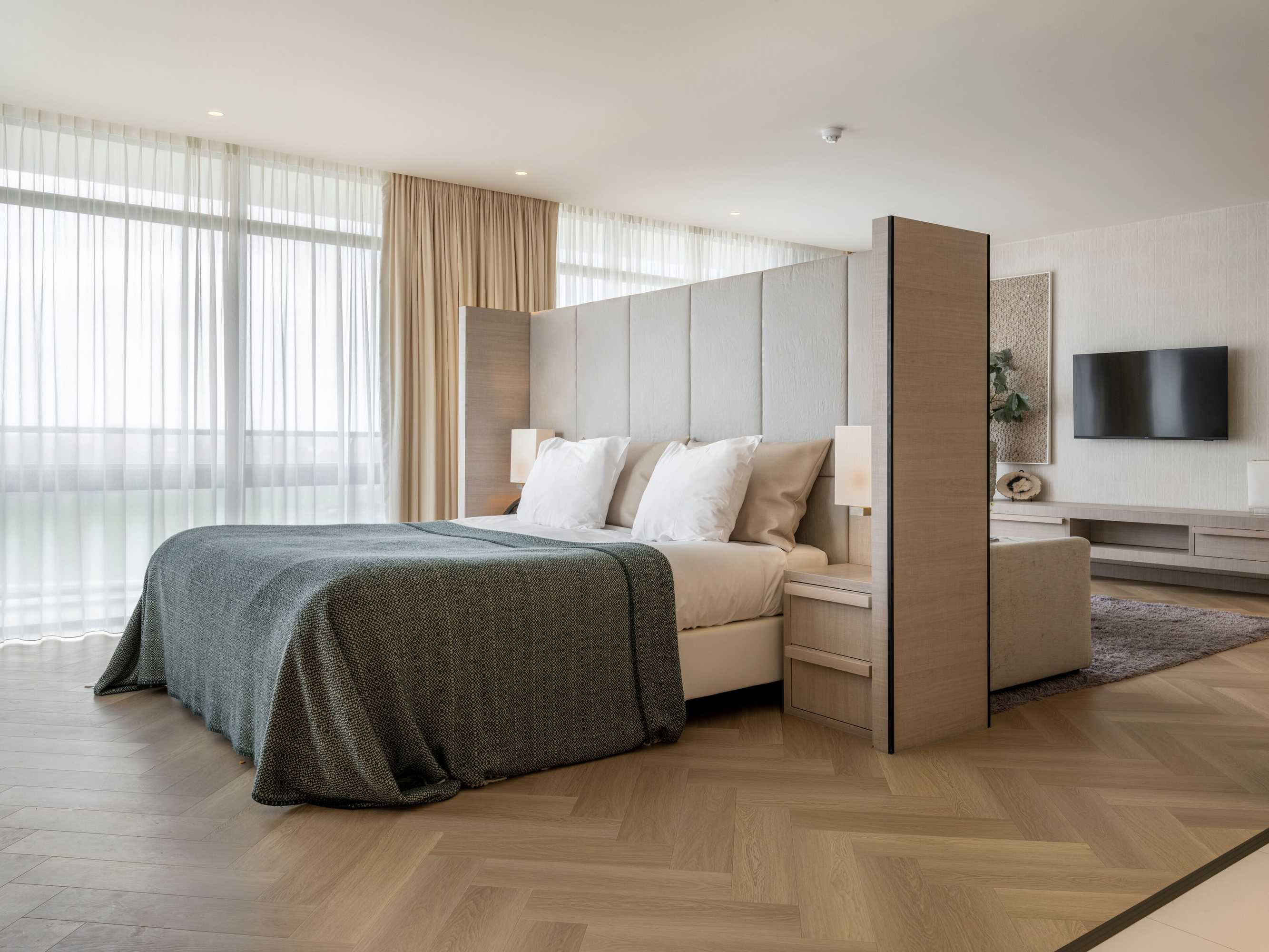 Gift card for Van Der Valk Hotel Zwolle Gift card for Van Der Valk Hotel Zwolle
