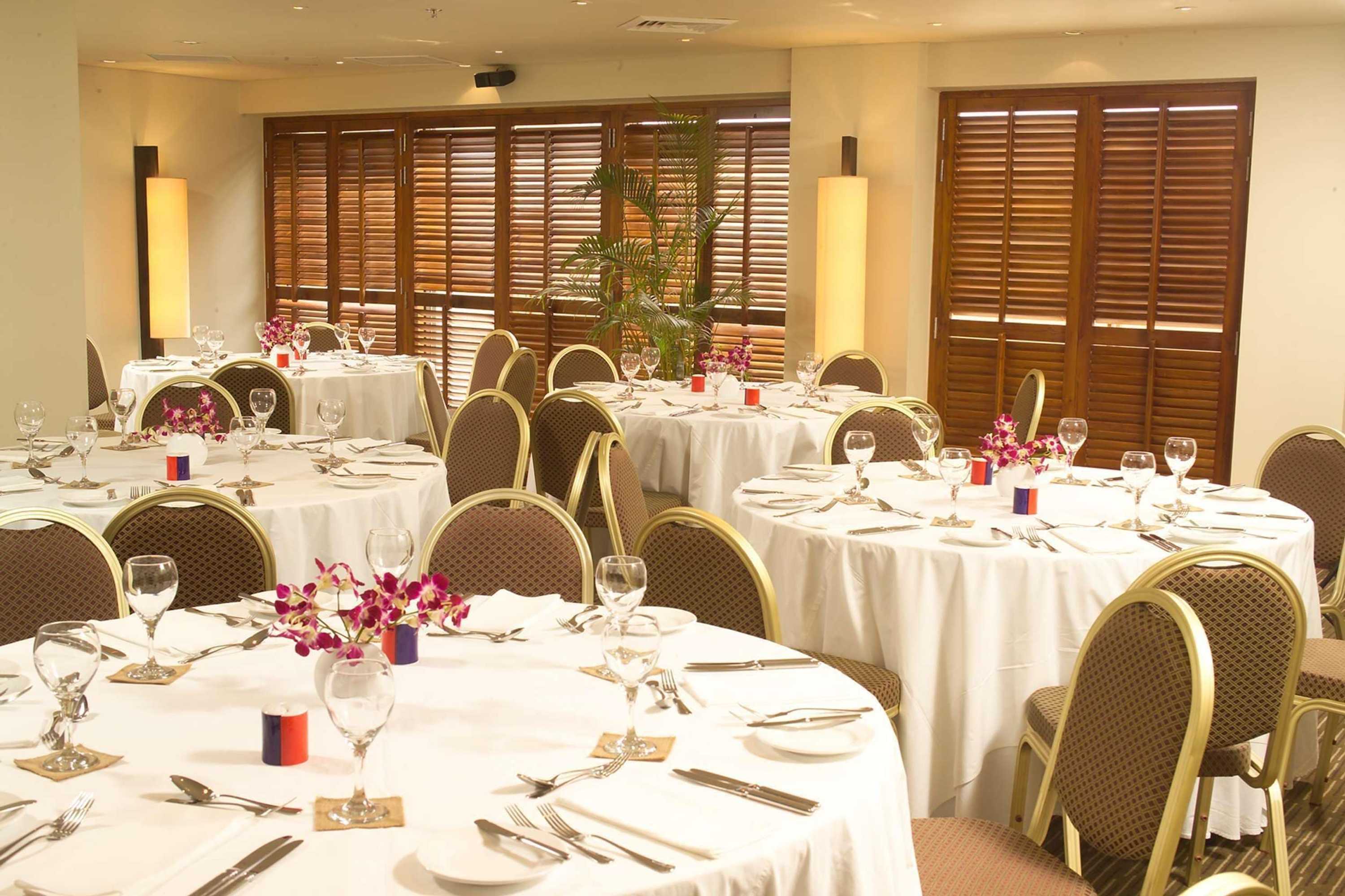 Gift card for Radisson Blu Dhaka Water Garden Gift card for Radisson Blu Dhaka Water Garden