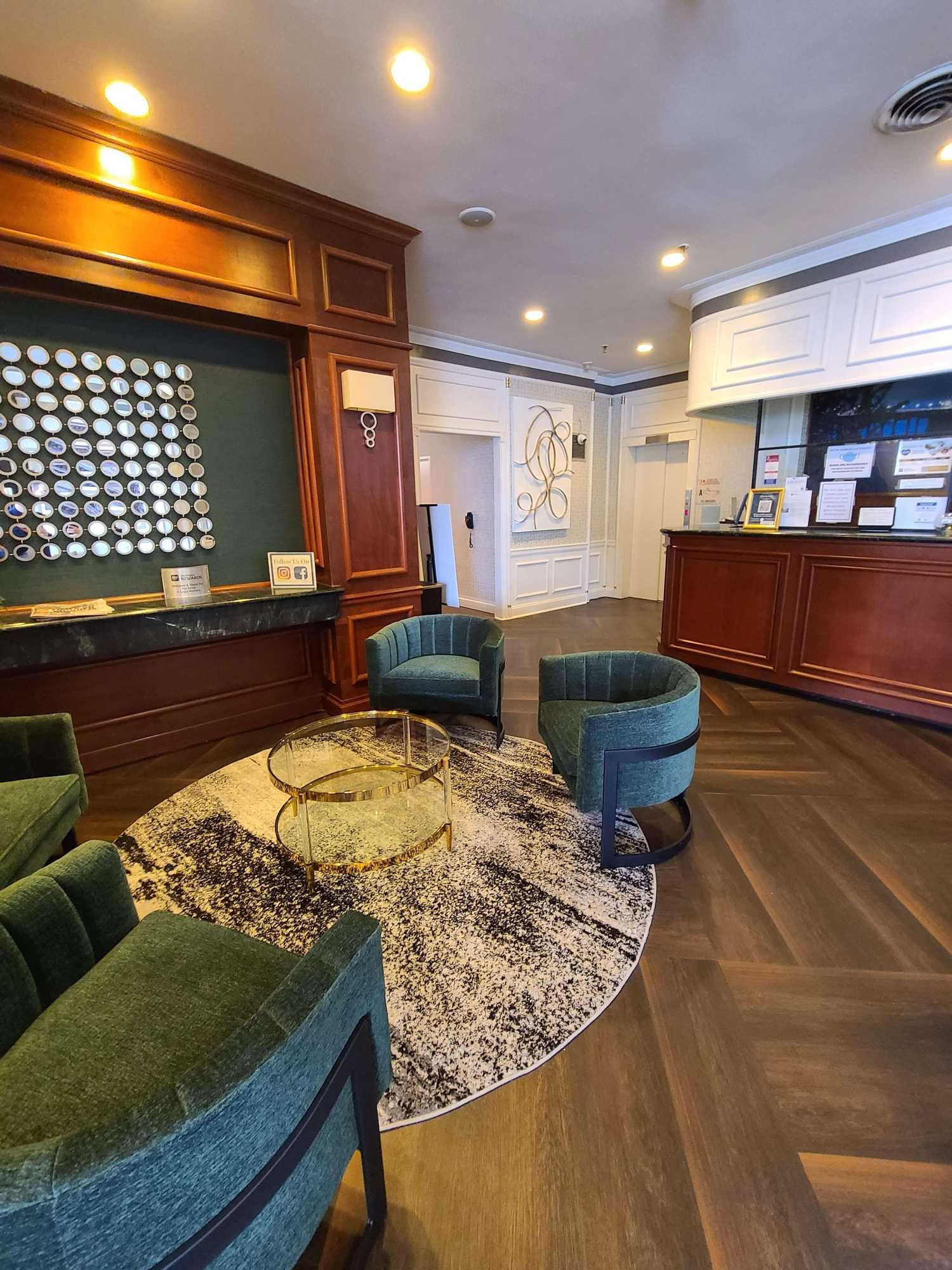 Gift card for Best Western Queens Gold Coast Gift card for Best Western Queens Gold Coast