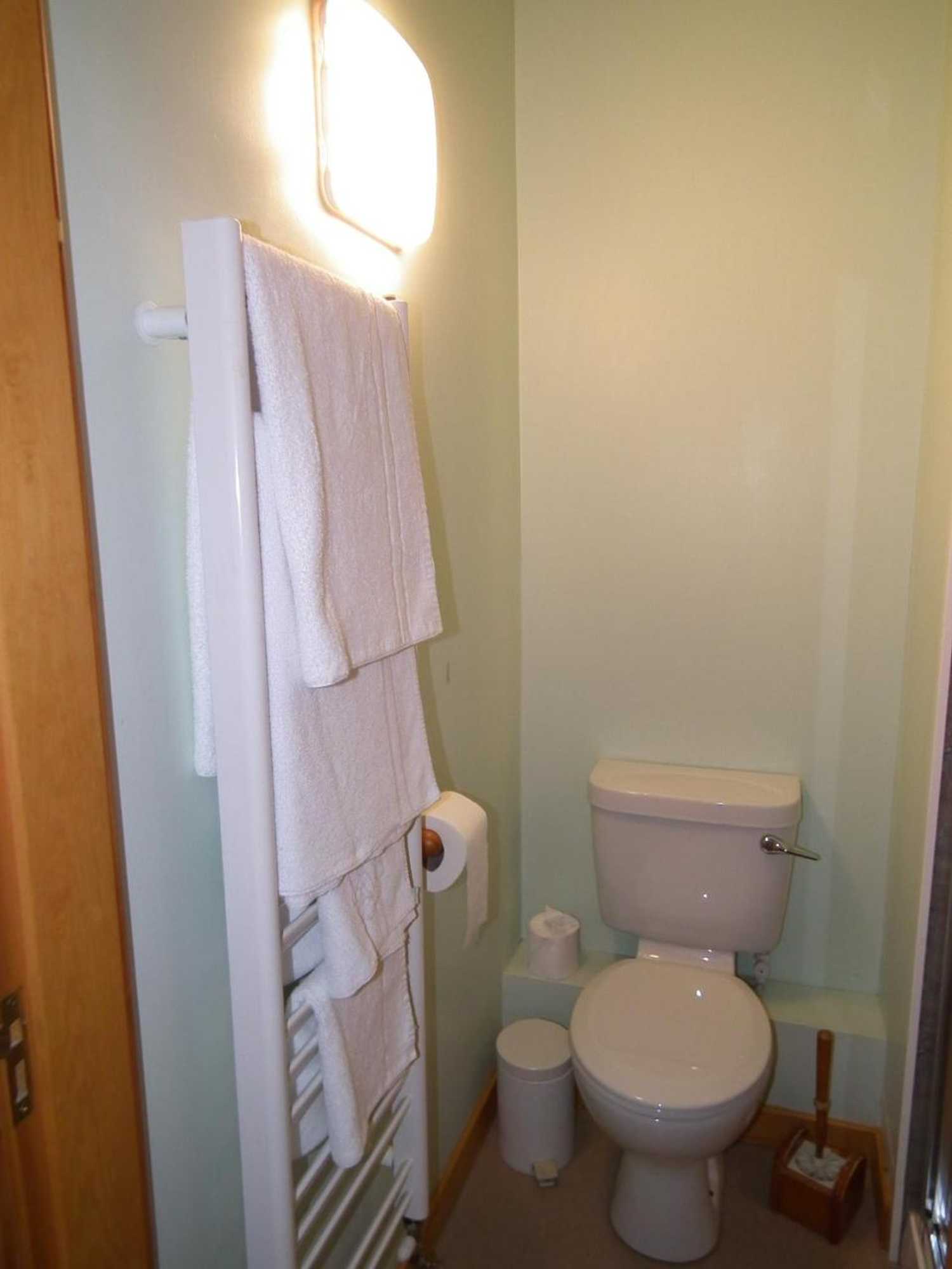 Gift card for The Red Lion Tavern