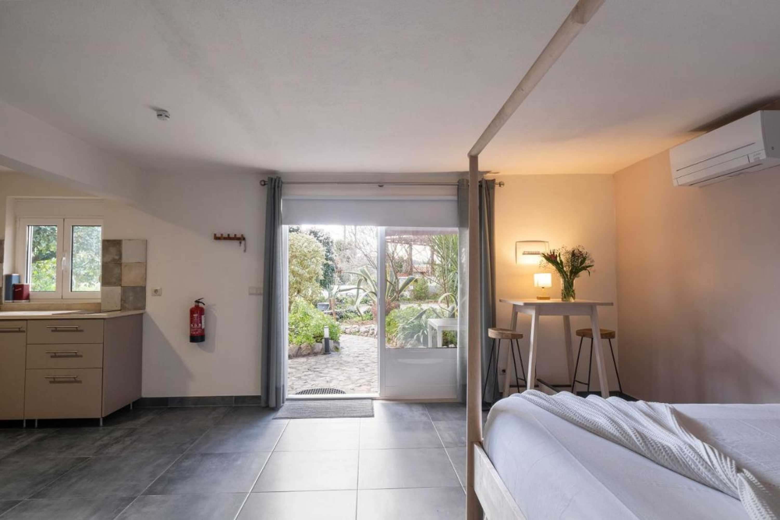 Gift card for Quinta da Cerejeira