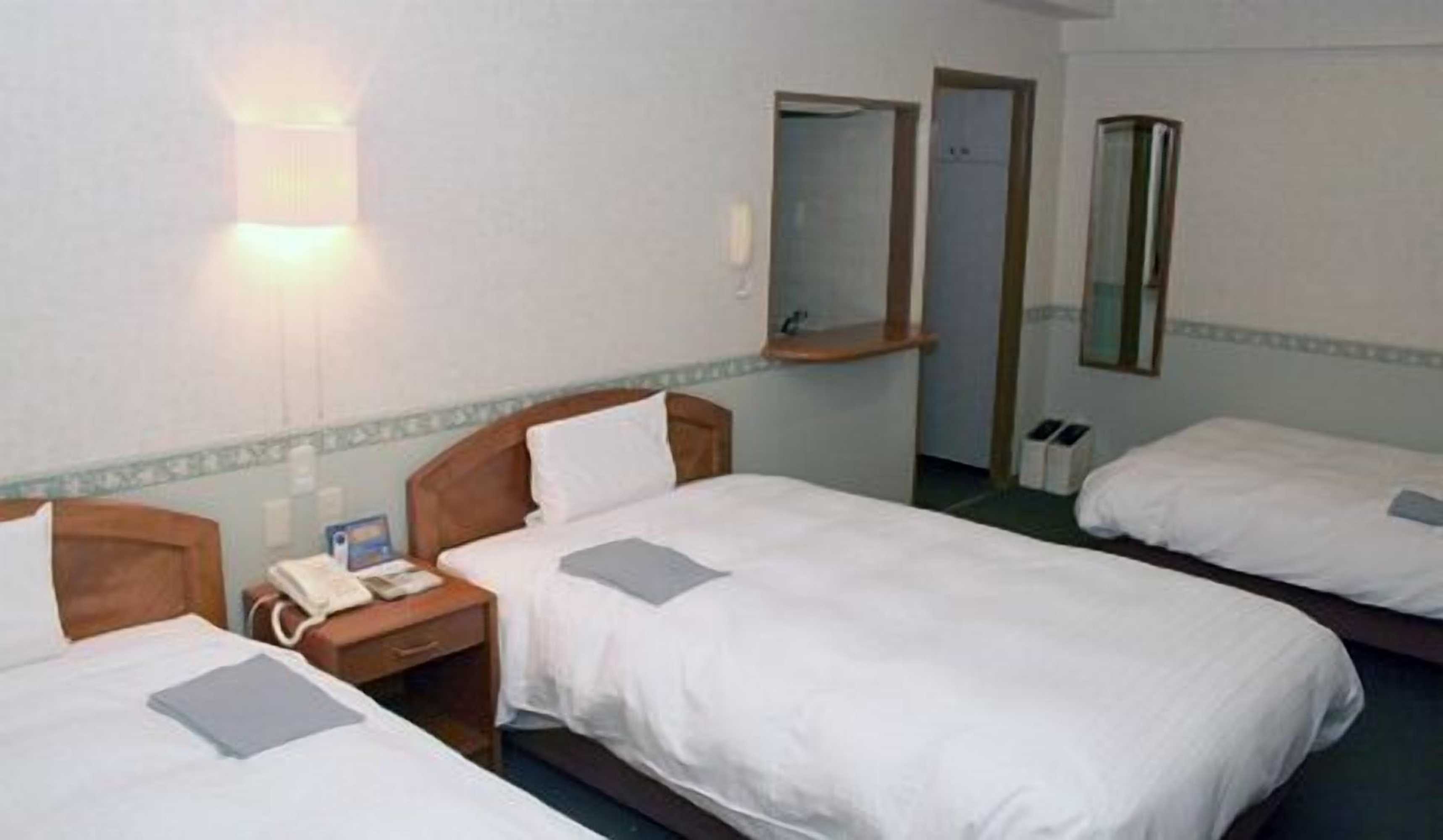 Gift card for Hotel Hyper Hills Hirosaki Gift card for Hotel Hyper Hills Hirosaki