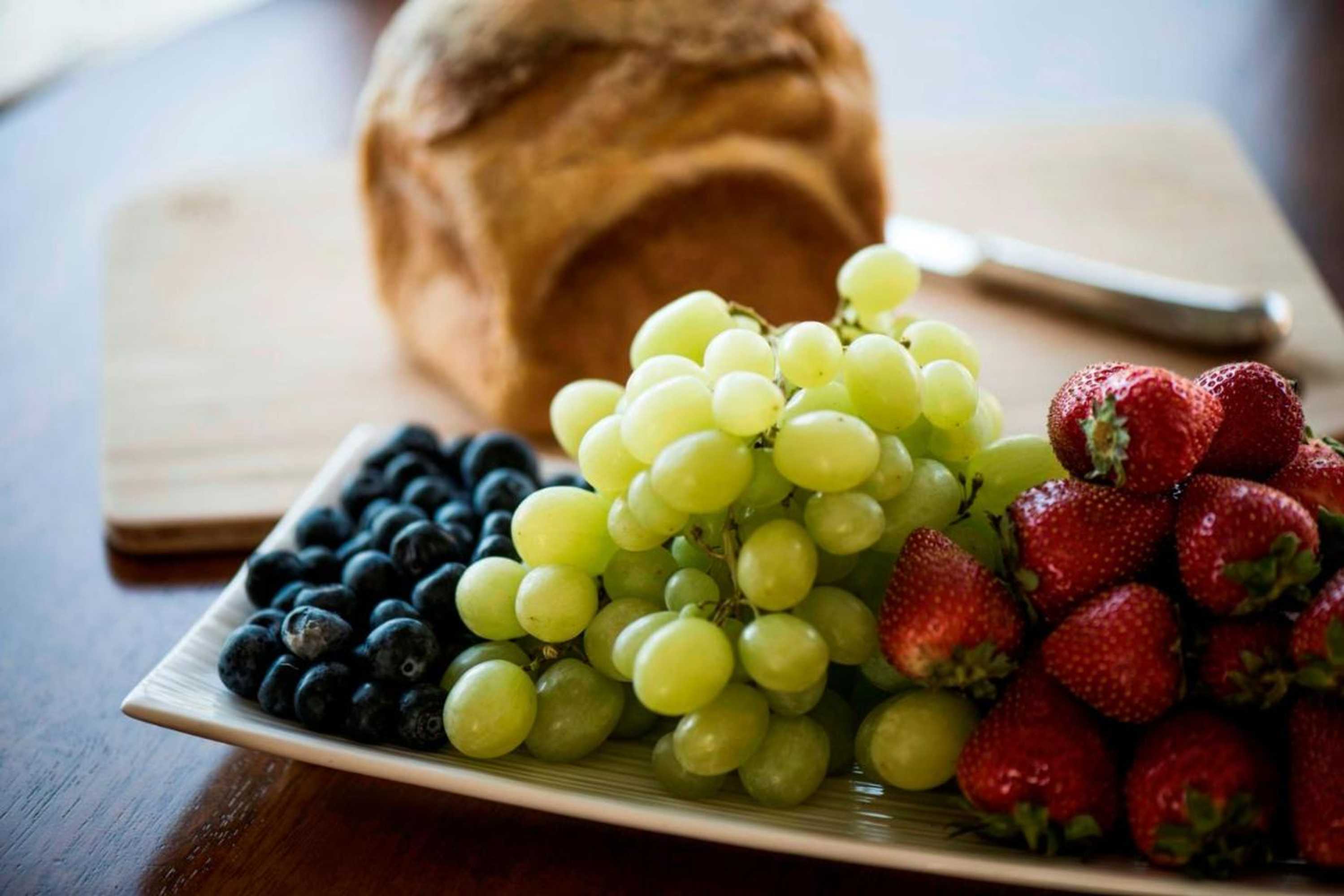 Gift card for Lakeview Luxury Retreat