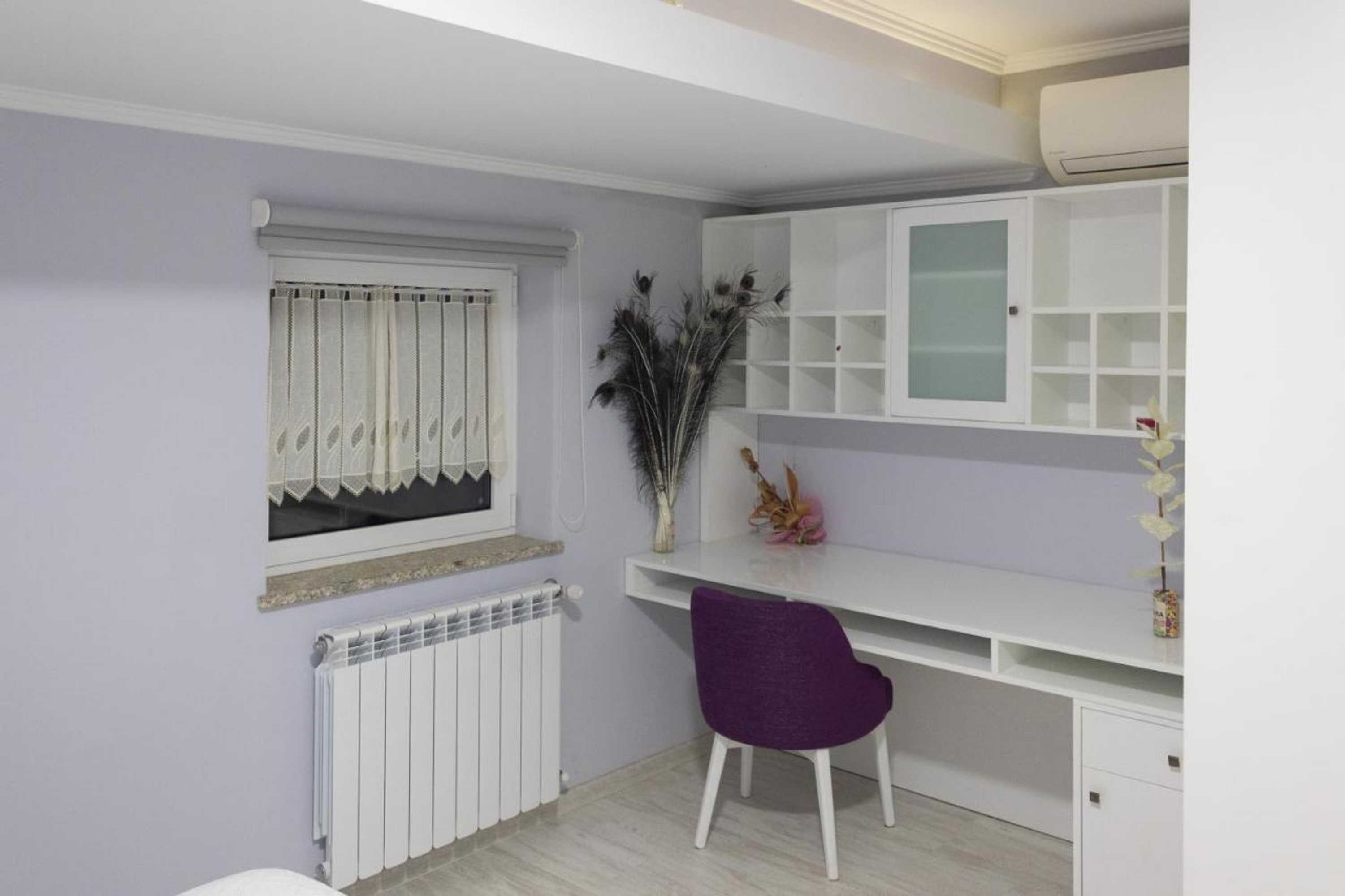 Gift card for Ecofurtado