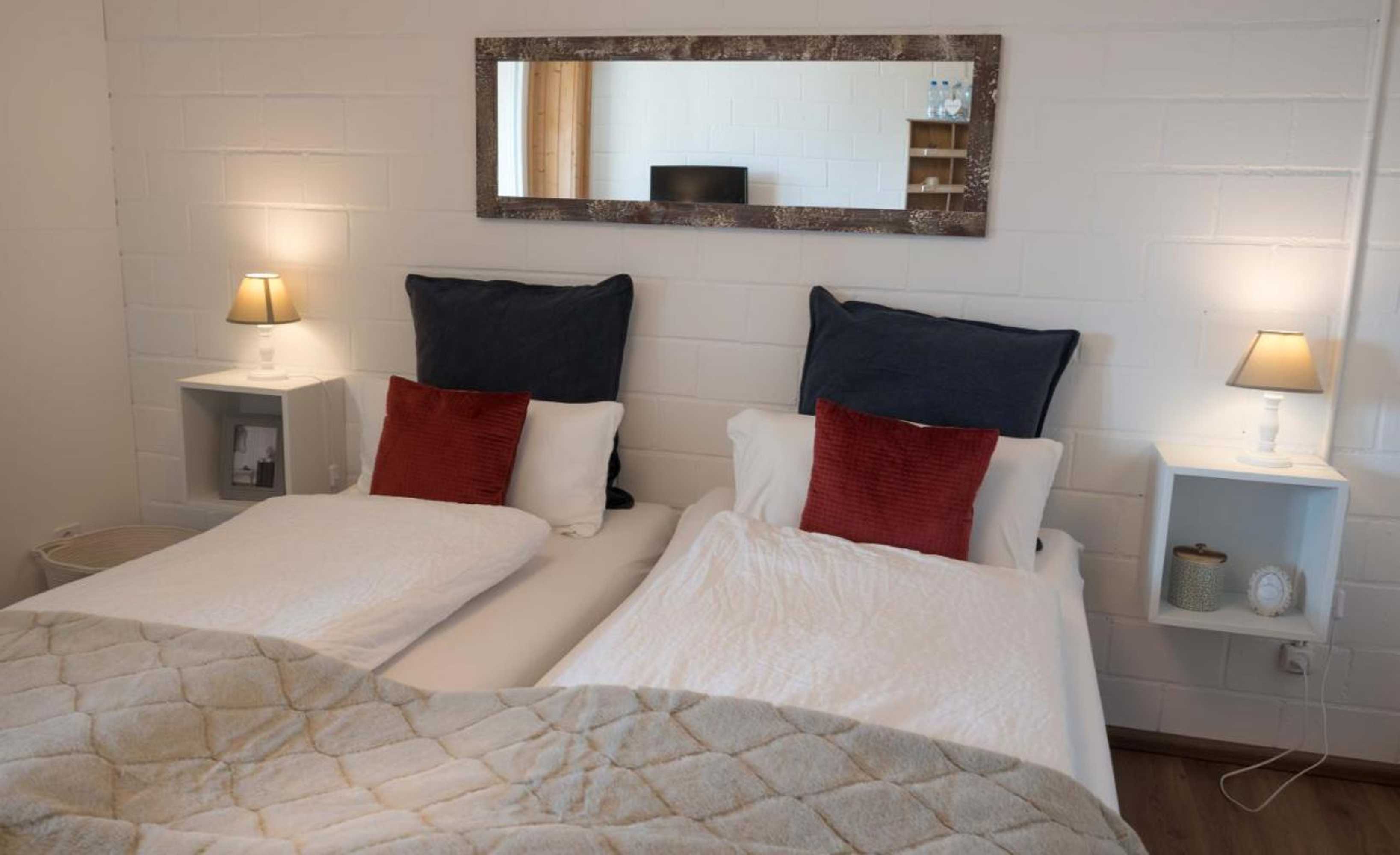 Gift card for Bnb Alpenblick