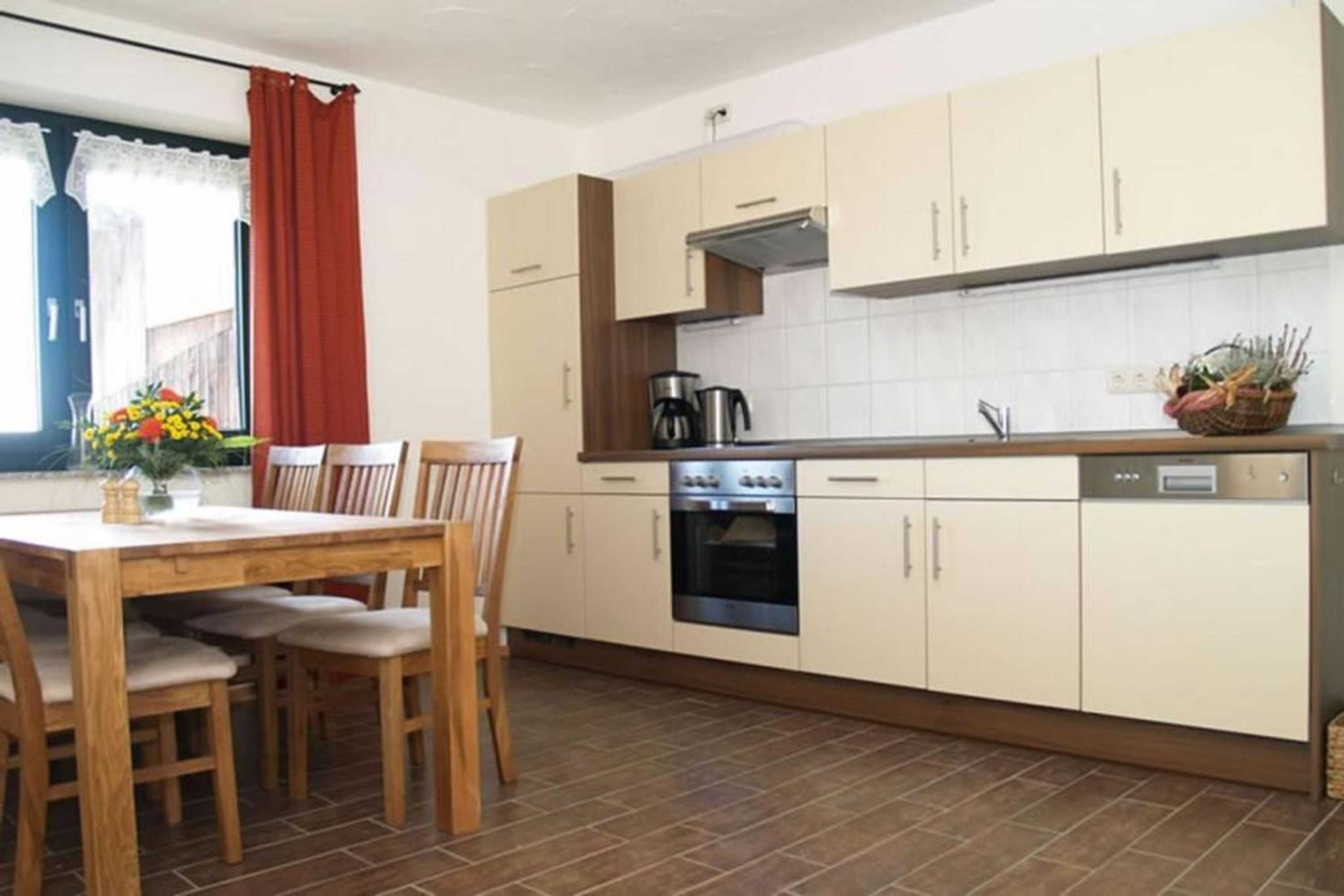 Gift card for Gästehaus Zum Stehling