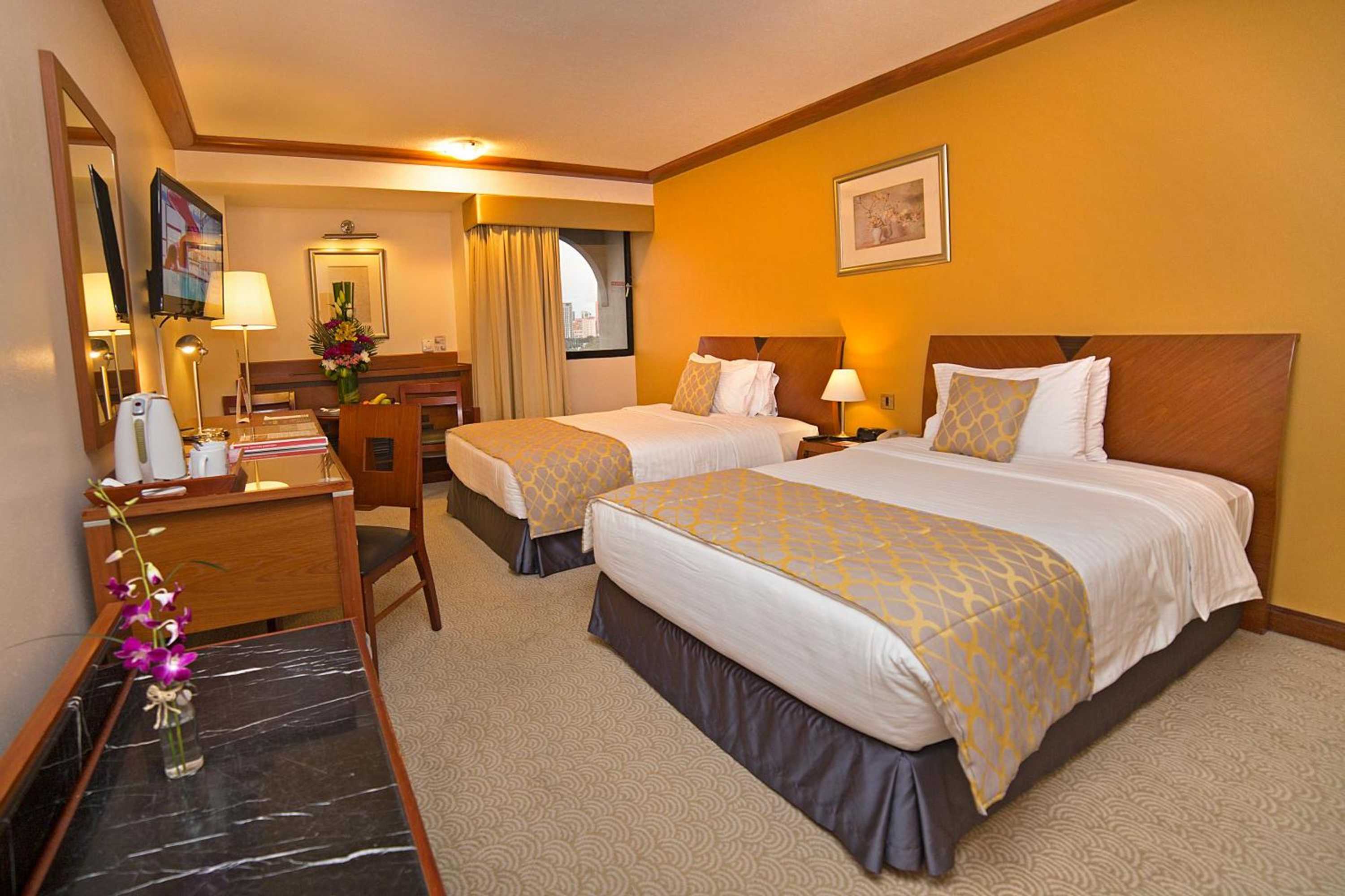 Gift card for Ramada by Wyndham Bahrain Gift card for Ramada by Wyndham Bahrain