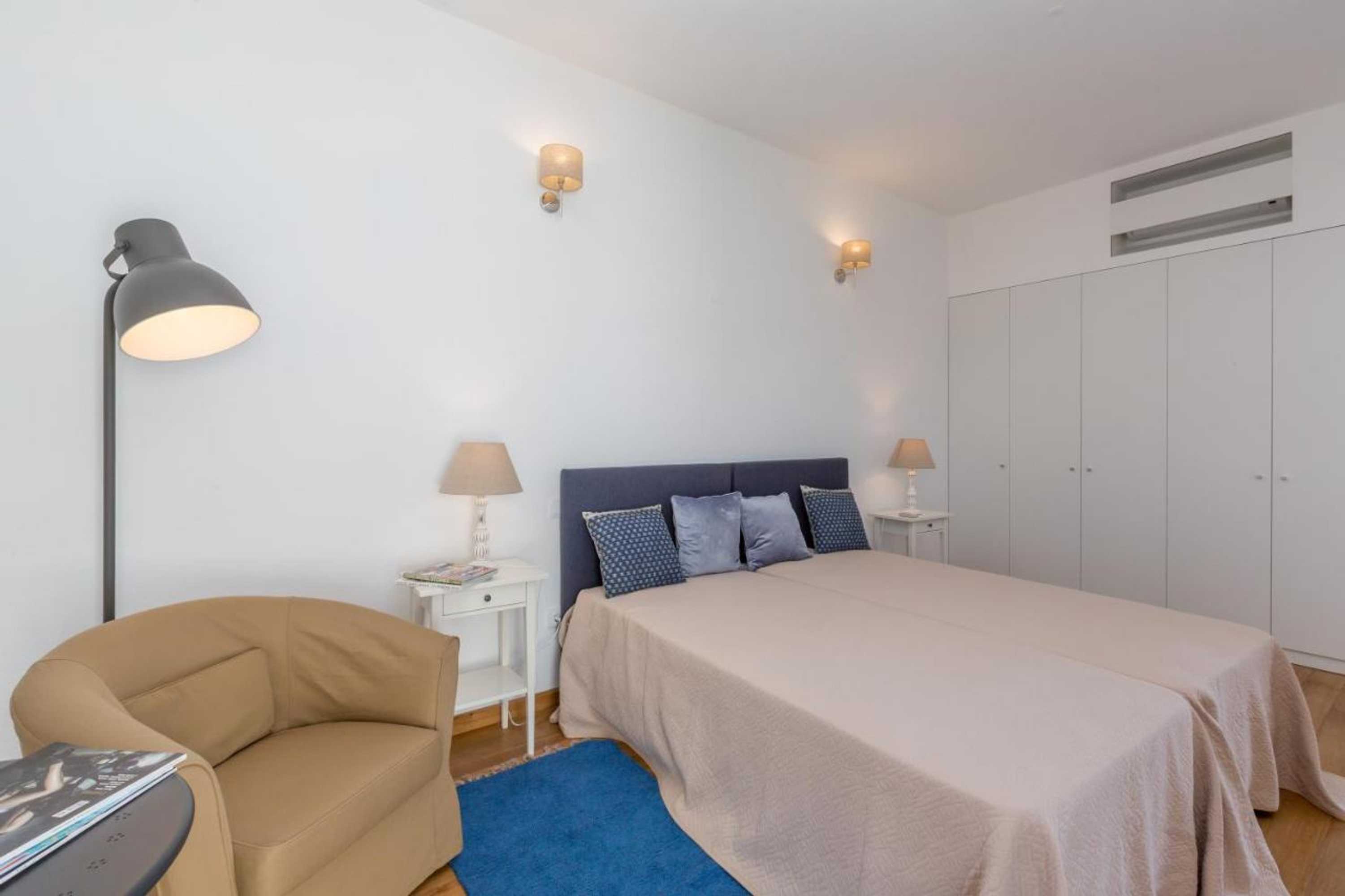 Gift card for Monte Das Texugueiras - Adults Only