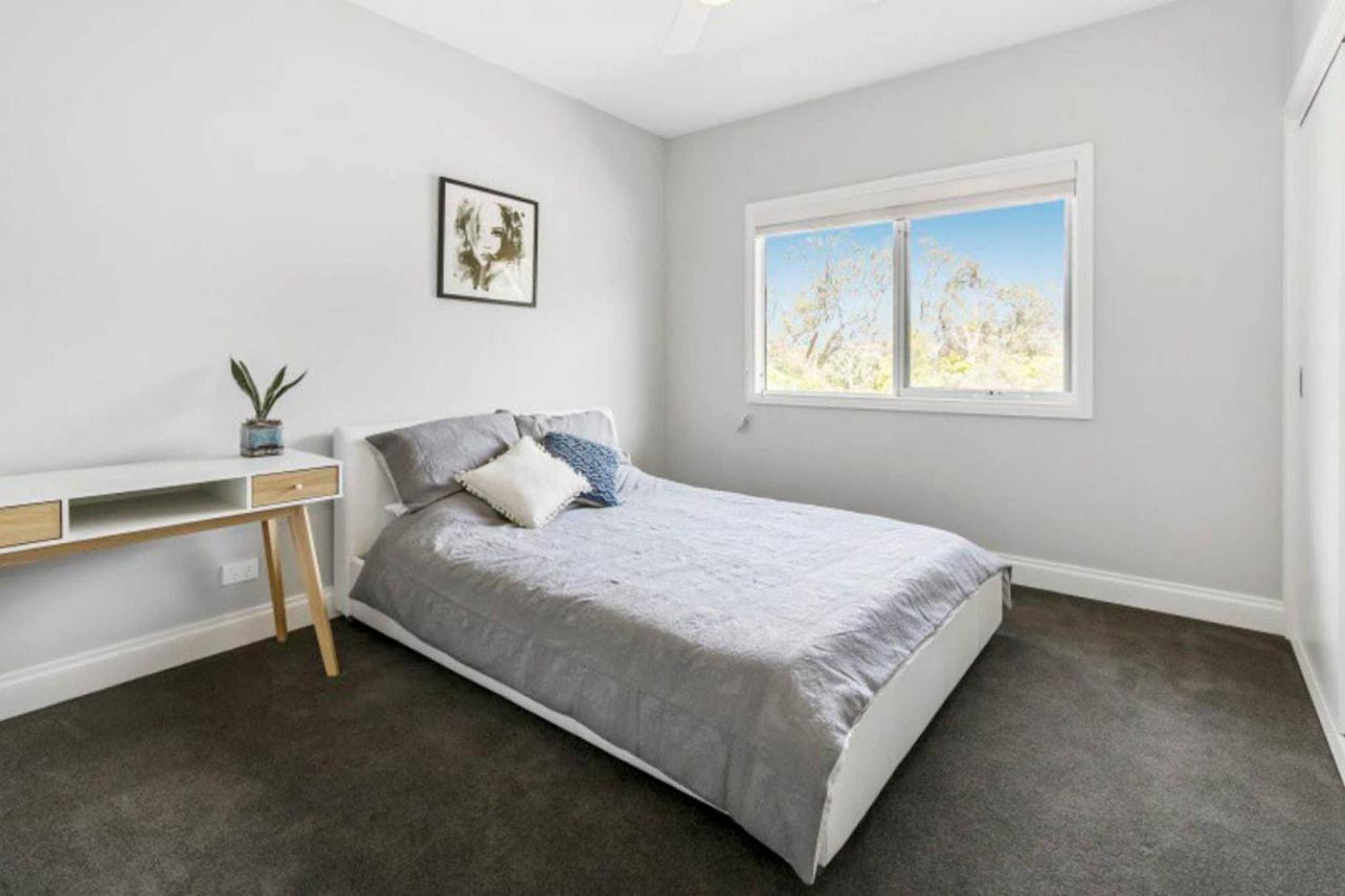 Gift card for Hale Kupa Rye Beach House Spa Table Tennis