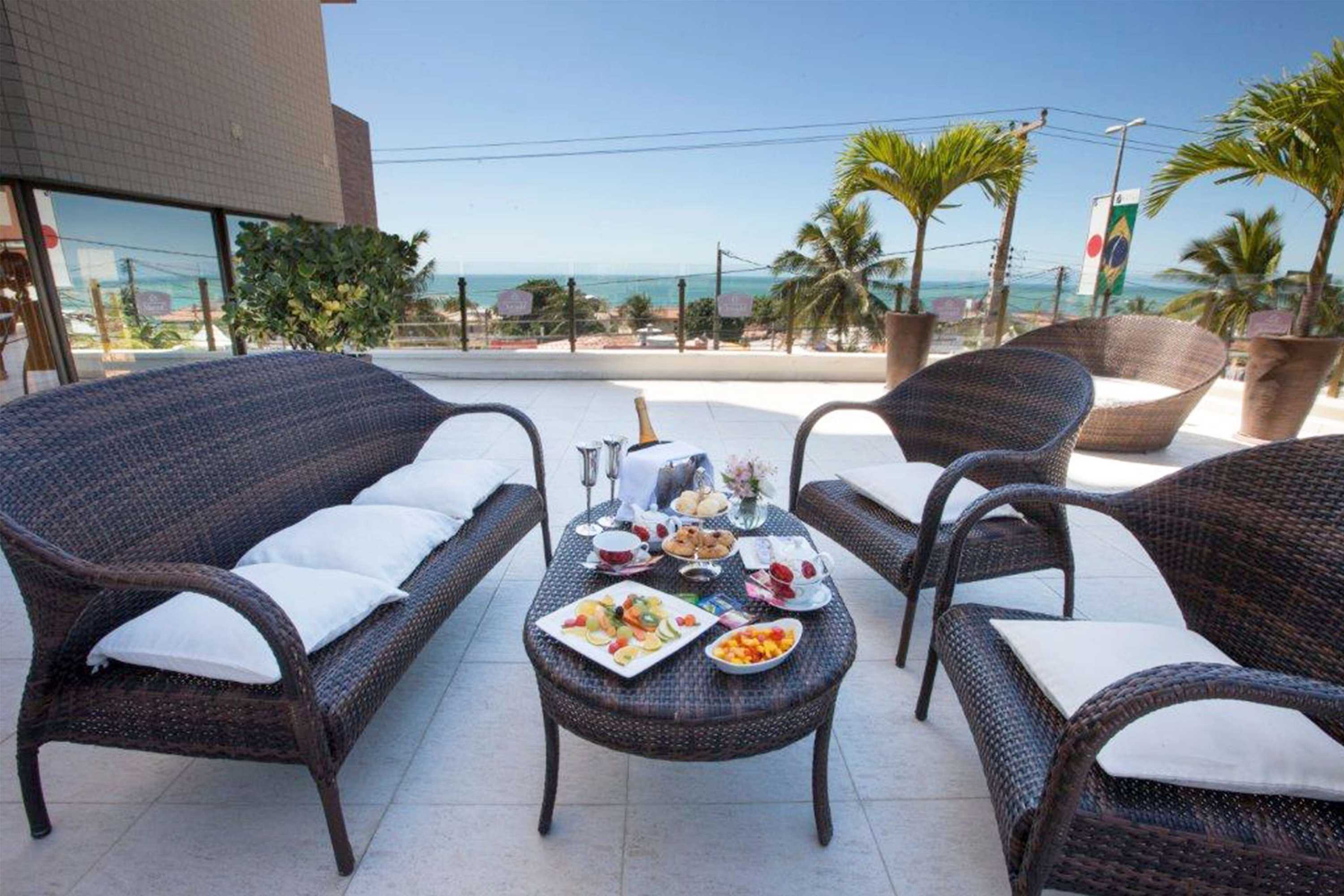 Gift card for Majestic Ponta Negra Beach,worldhotels Elite Gift card for Majestic Ponta Negra Beach,worldhotels Elite