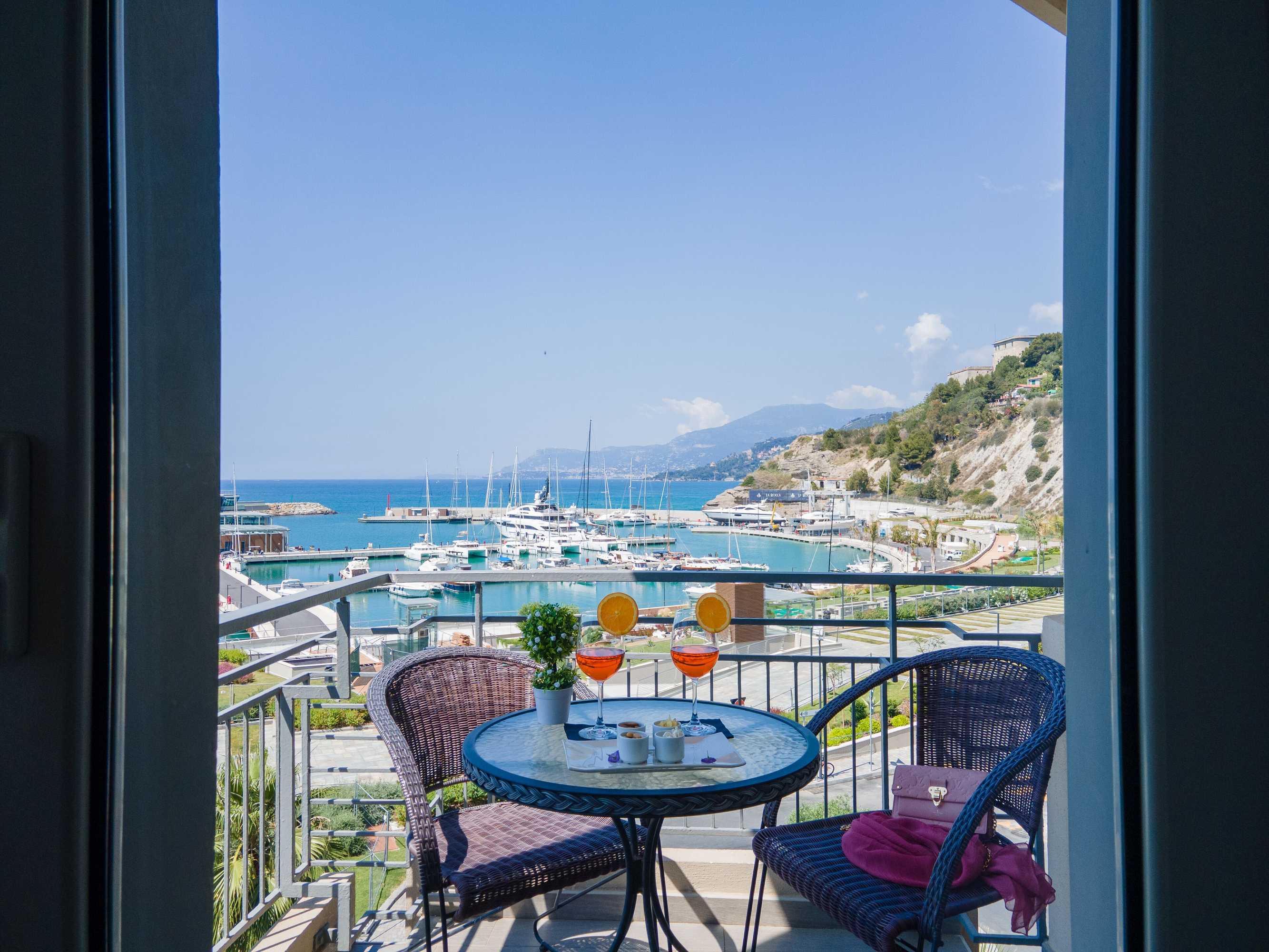 Gift card for Hotel Sole Mare Gift card for Hotel Sole Mare