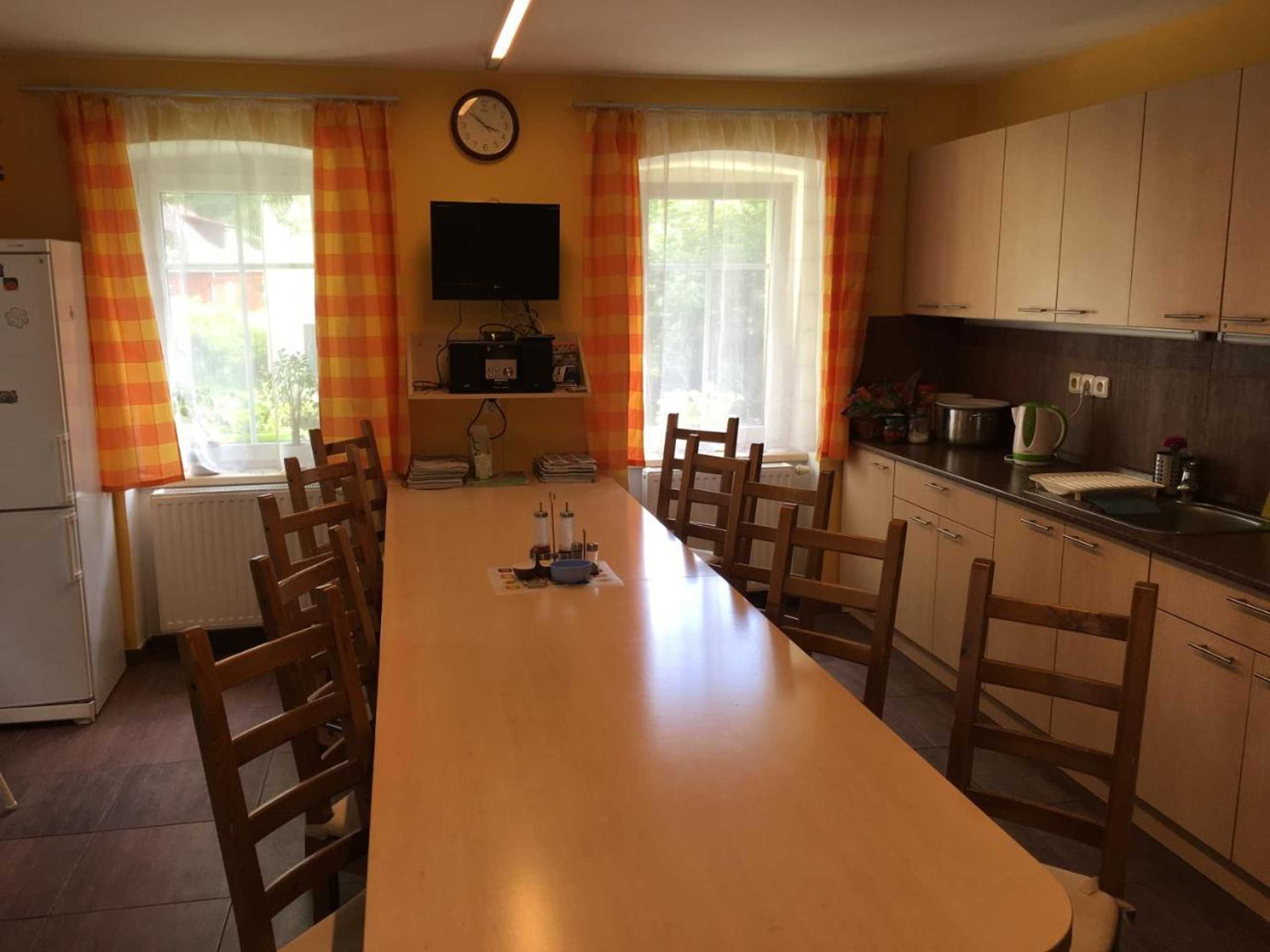 Gift card for Penzion 103