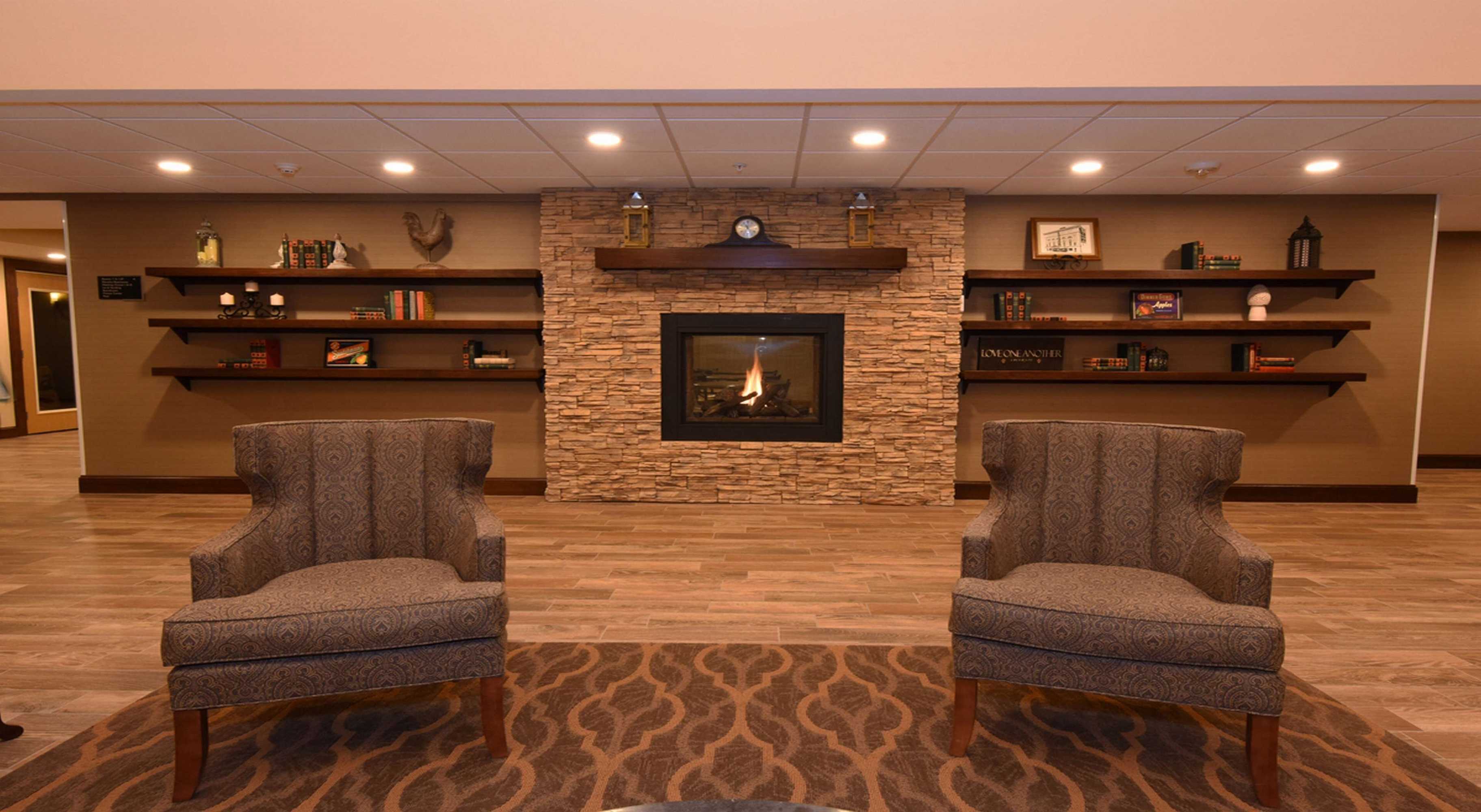 Gift card for Best Western Plus Vintage Valley Inn Gift card for Best Western Plus Vintage Valley Inn