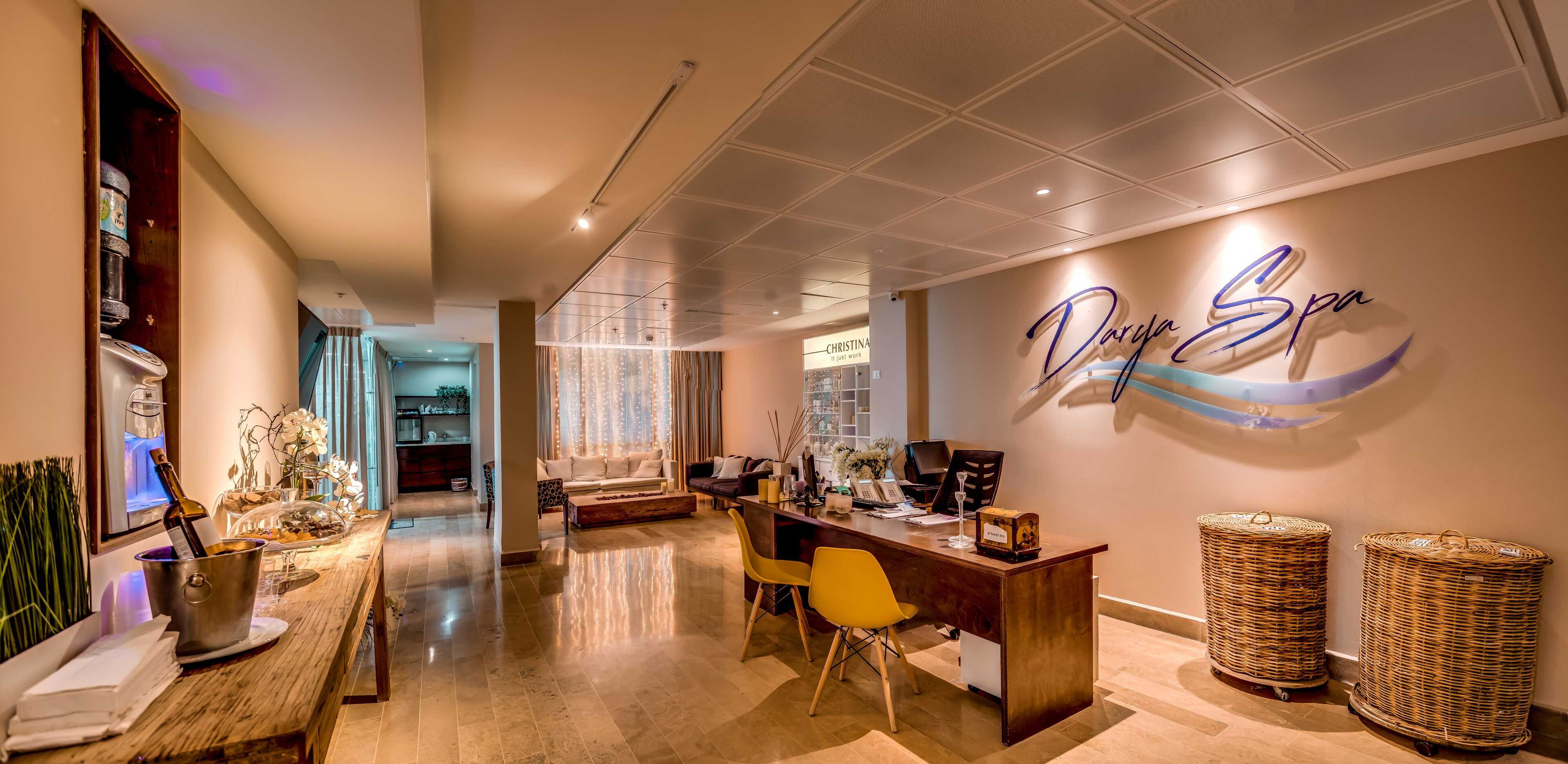Gift card for David’s Harp Ramada Netanya Hotel Gift card for David’s Harp Ramada Netanya Hotel