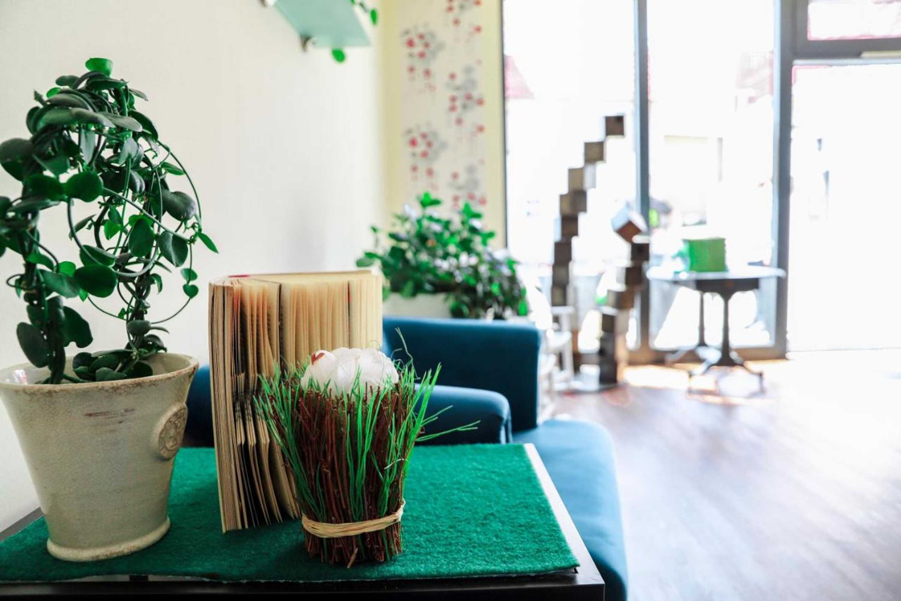 Gift card for Hotel Loewen