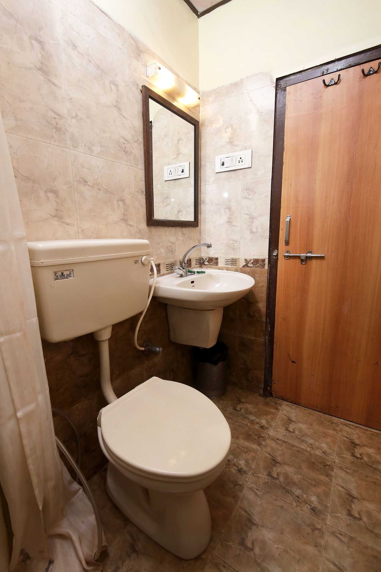 Gift card for Westend Hotel