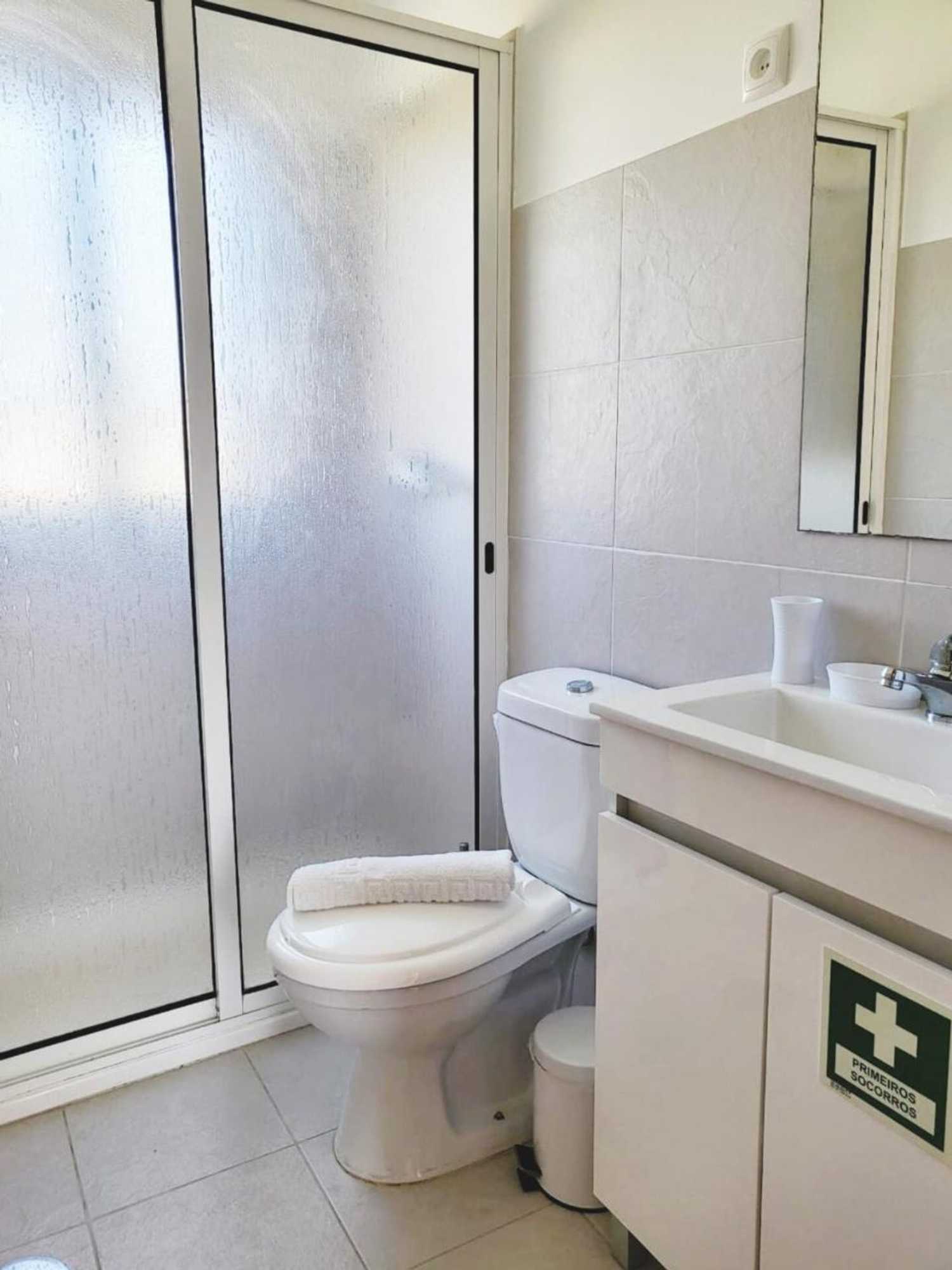 Gift card for Casa Dos Avos