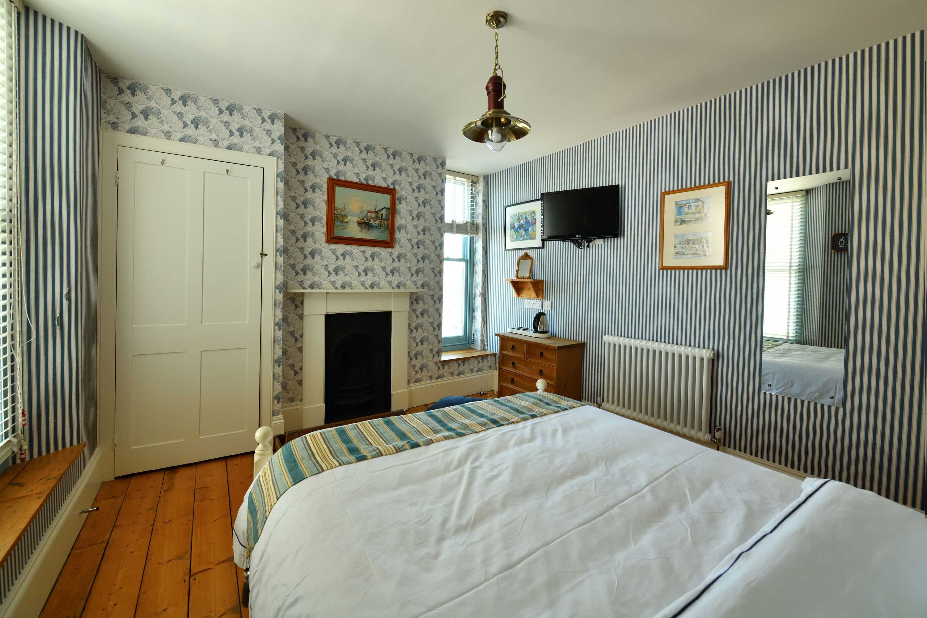 Gift card for Beacon House B&b Brixham Gift card for Beacon House B&b Brixham