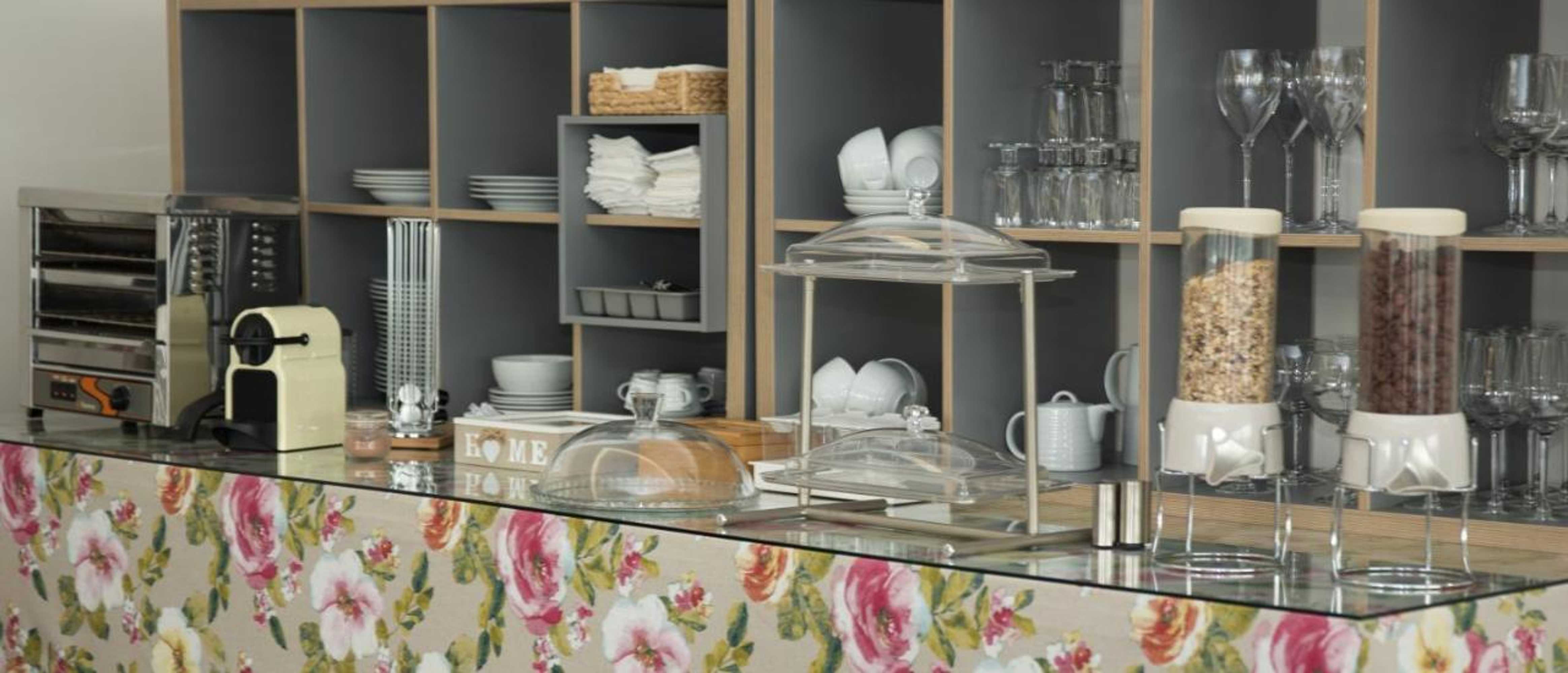 Gift card for Memorias Da Comarca